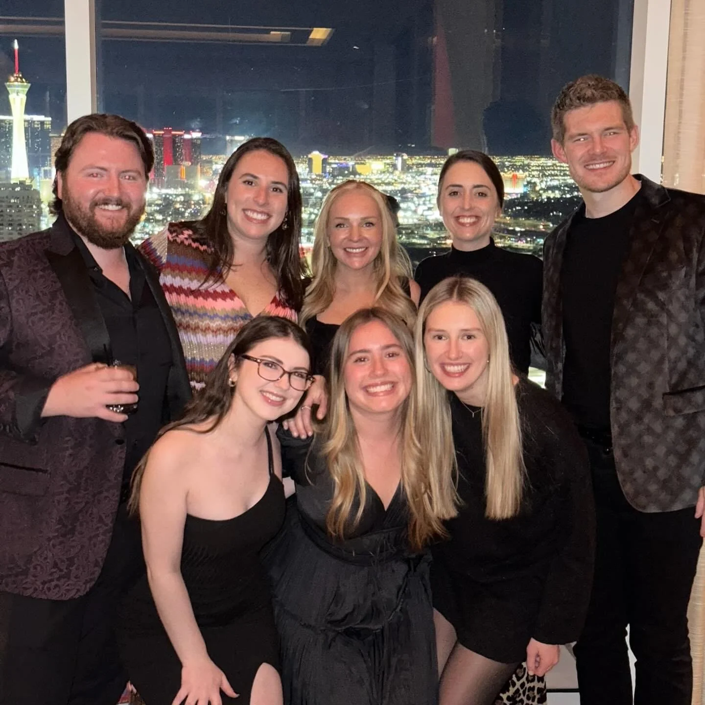 Photo Dec 07 2025, 3 17 28 PM (1).jpg