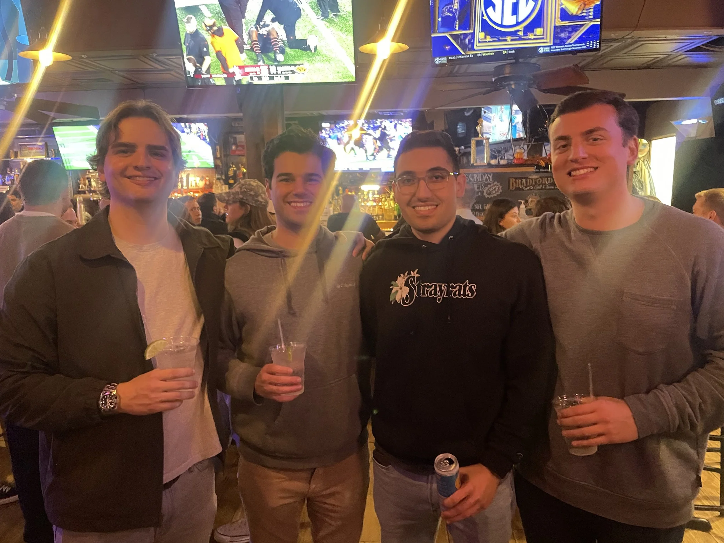 Photo Nov 02 2024, 8 53 30 PM.jpg