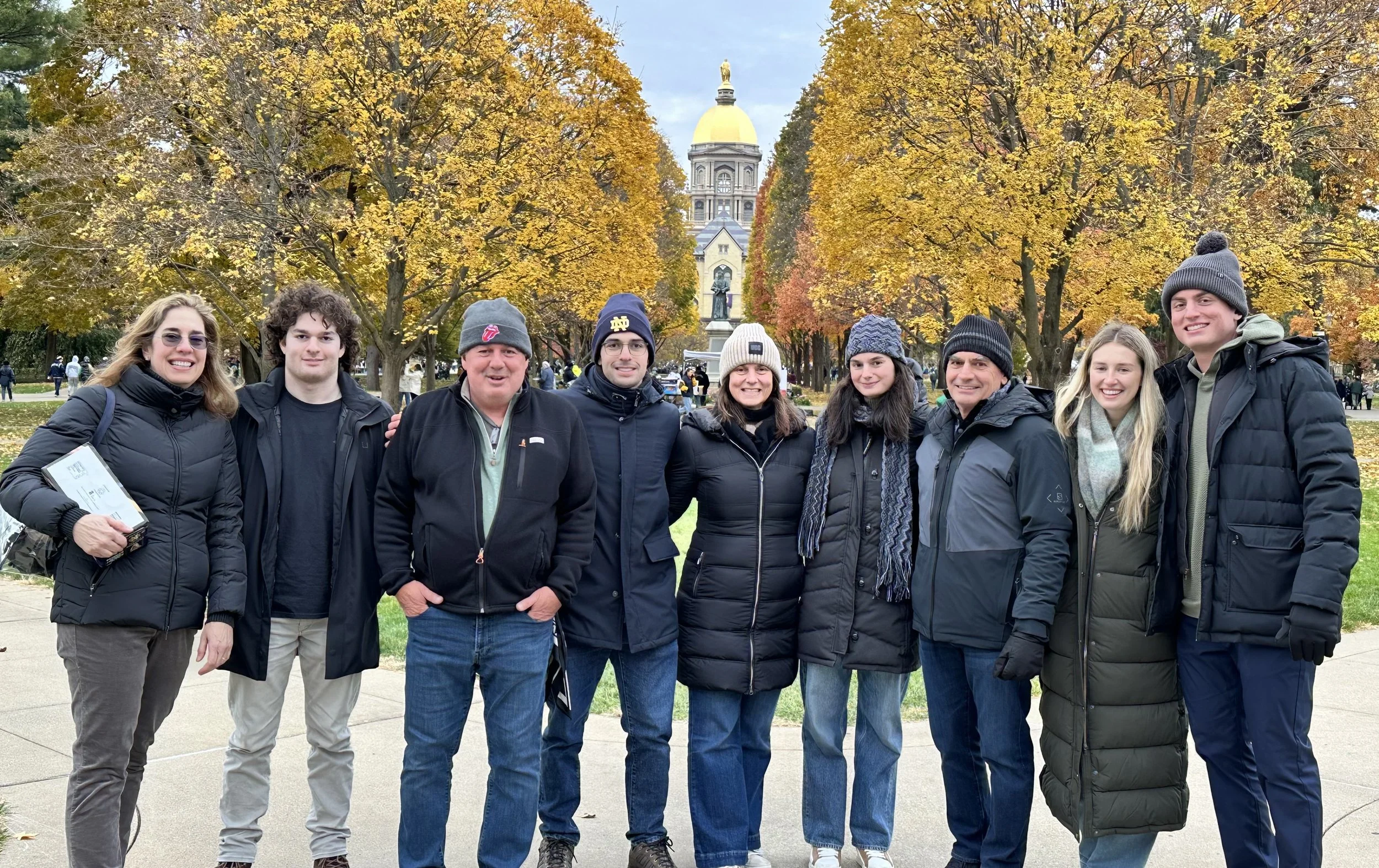 Photo Nov 08 2025, 3 18 49 PM.jpg