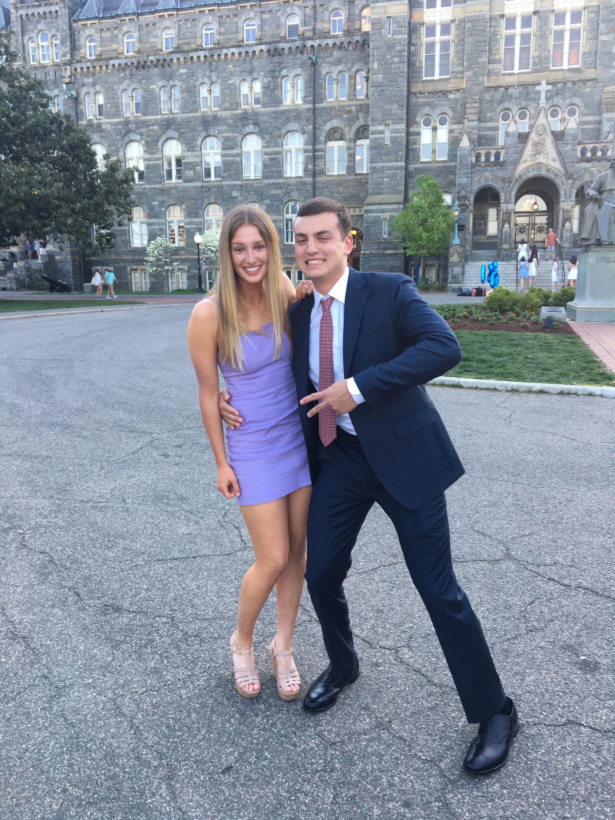 Photo May 01 2018, 6 51 05 PM.jpg