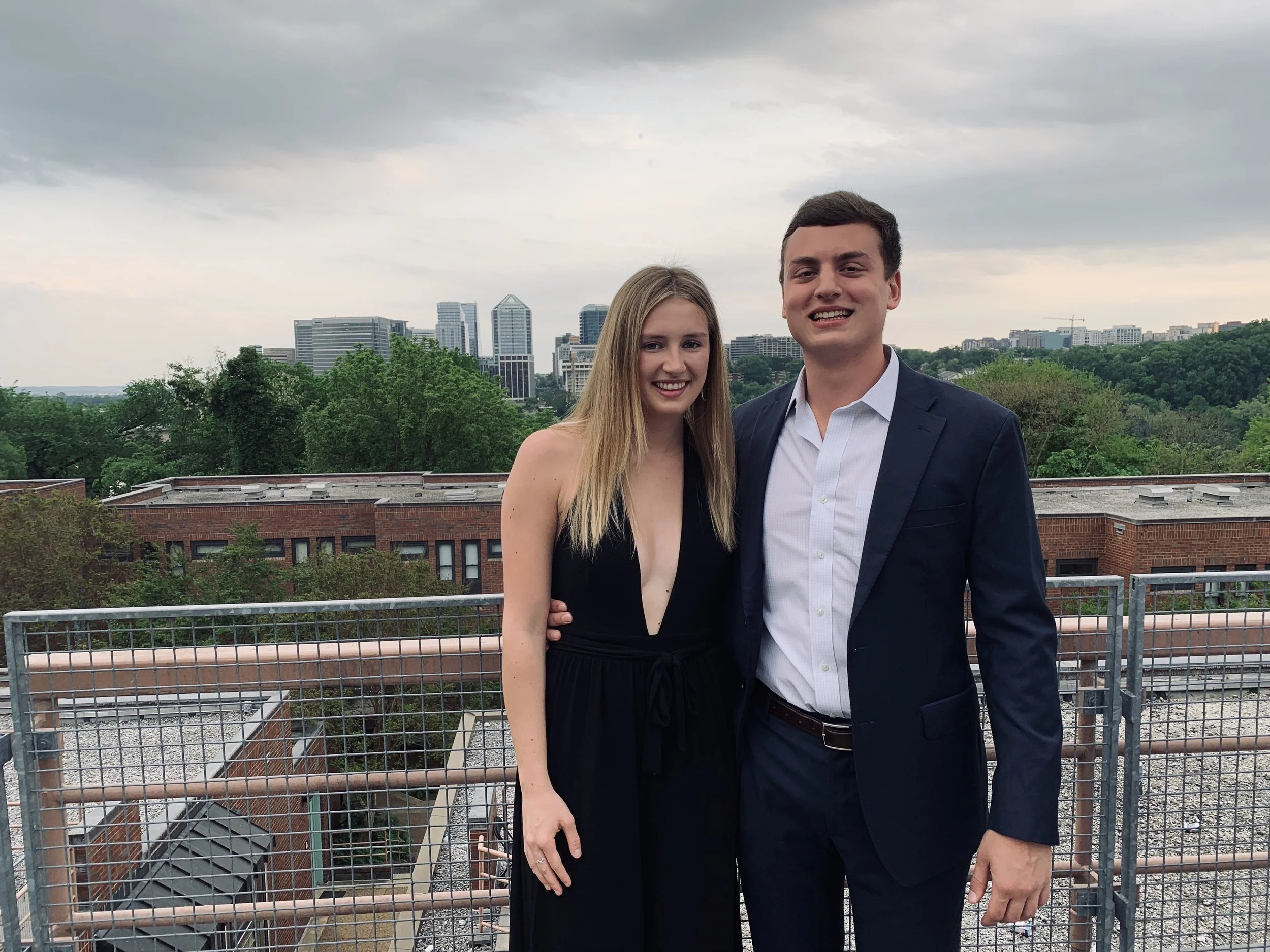 Photo Apr 30 2019, 6 56 59 PM.jpg