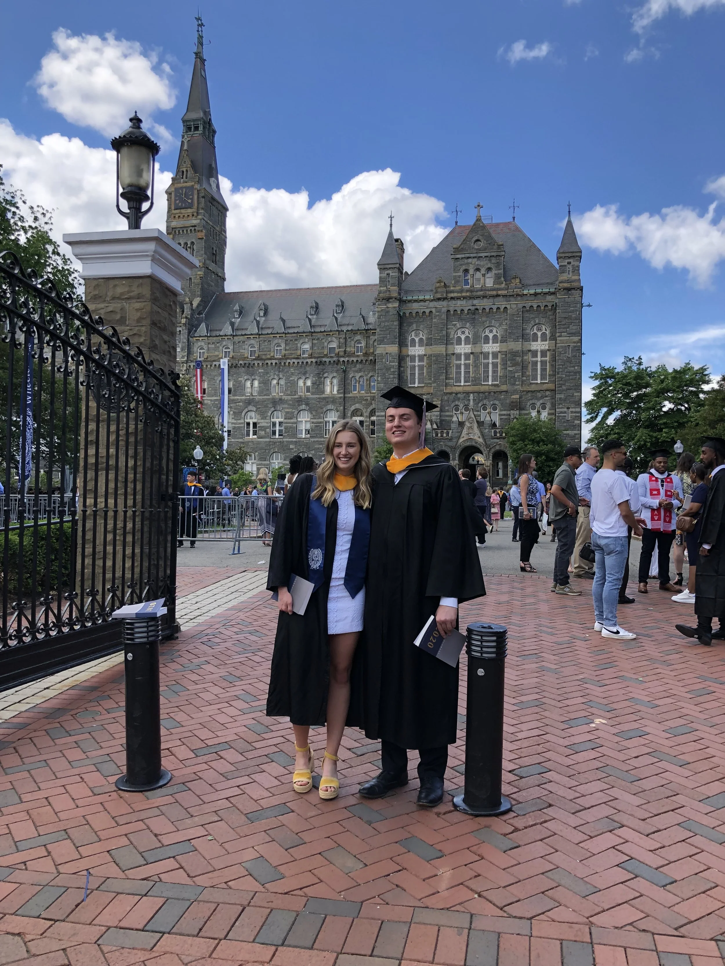 Photo May 28 2022, 12 21 29 PM.jpg