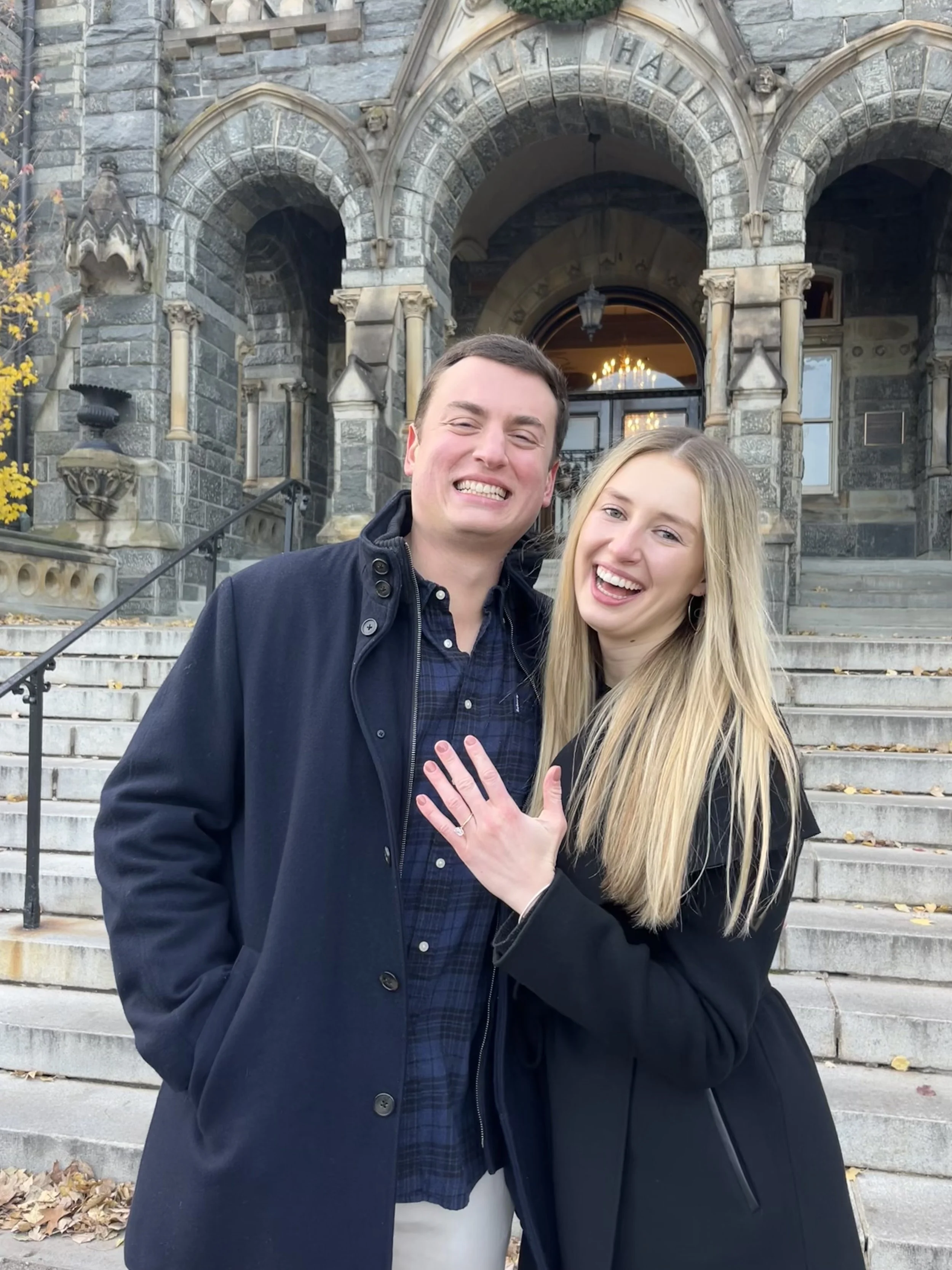 Photo Dec 14 2024, 3 12 30 PM.jpg