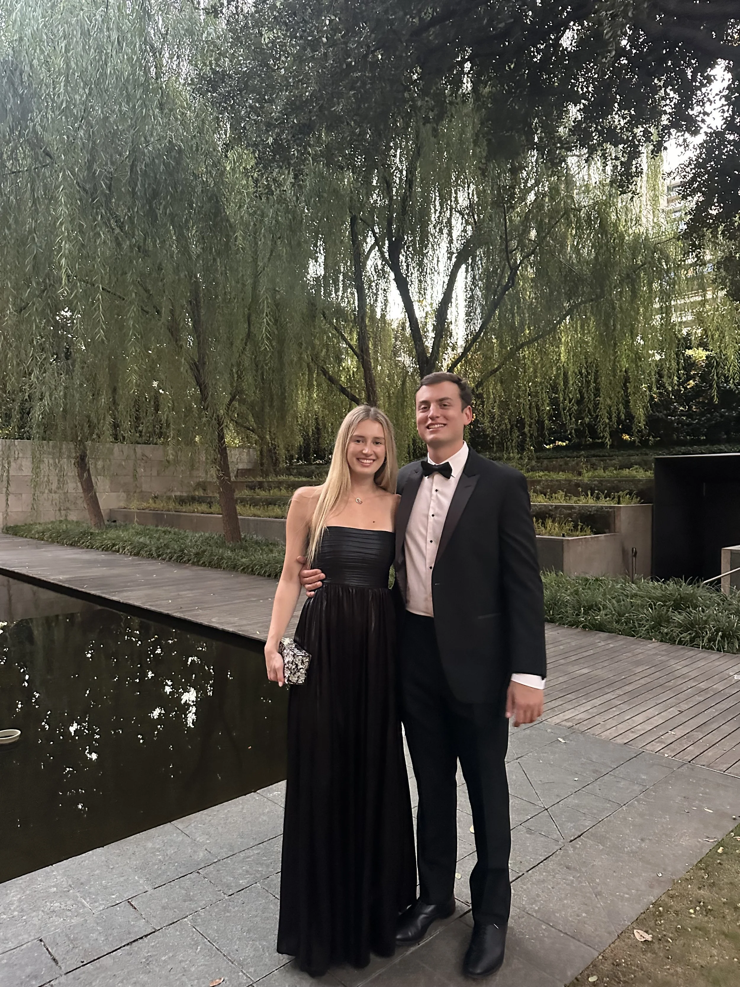 Photo Oct 11 2025, 7 03 58 PM.jpg