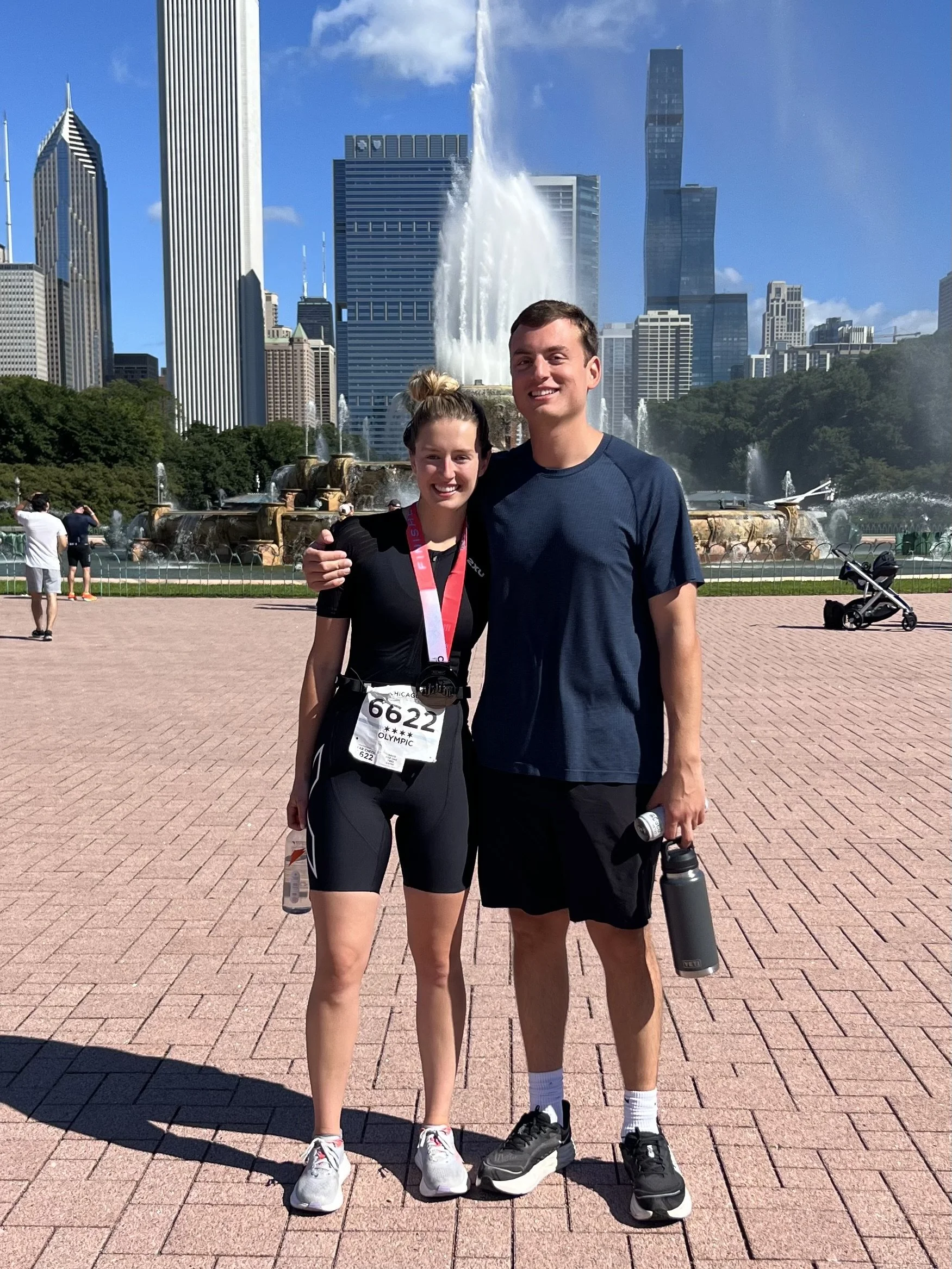 Photo Aug 24 2025, 10 09 29 AM.jpg