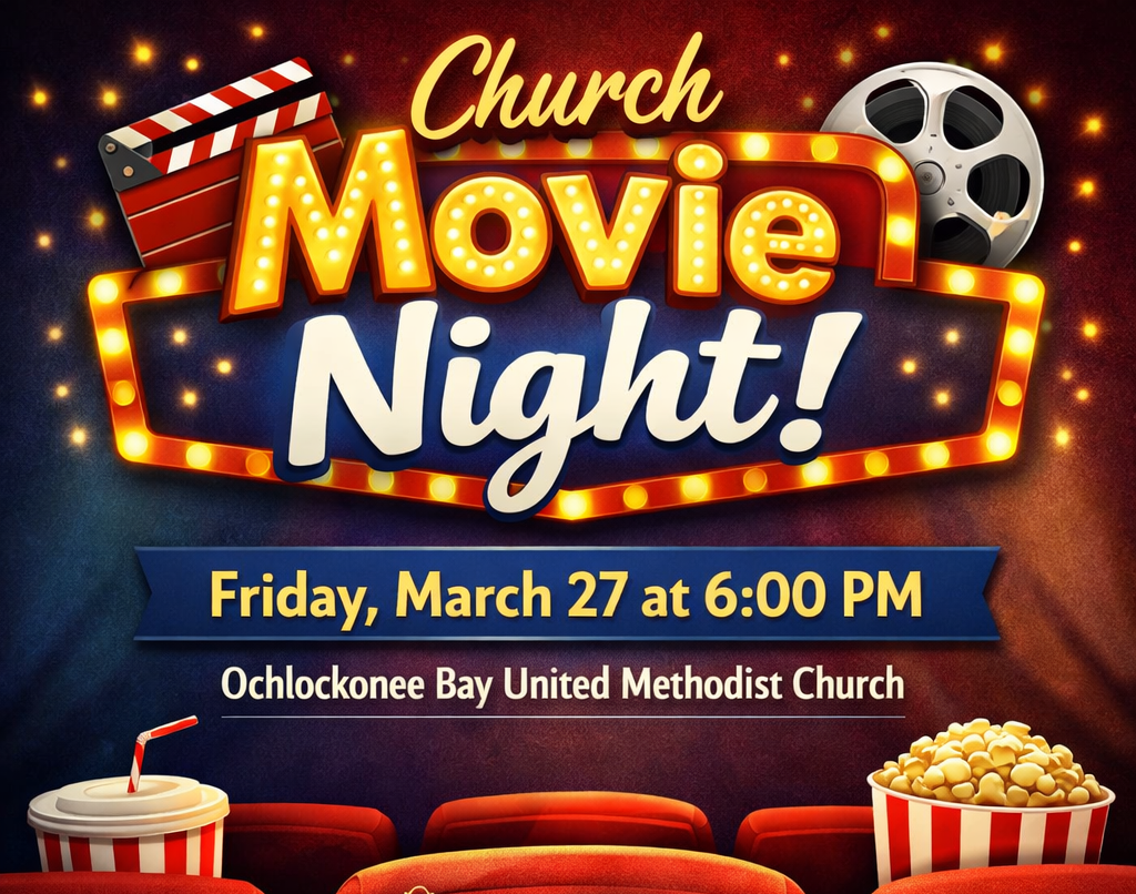 Movie Night!