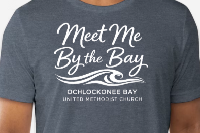 Order Your Shirts Now!