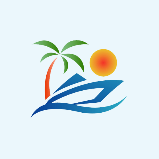 Sunset Paradise Cruise App
