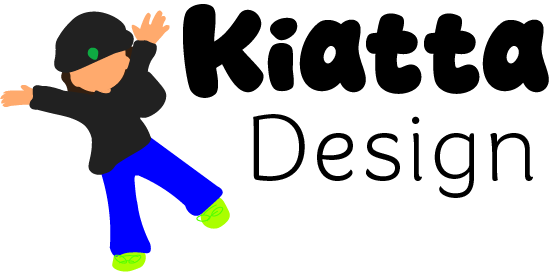 Kiatta Design