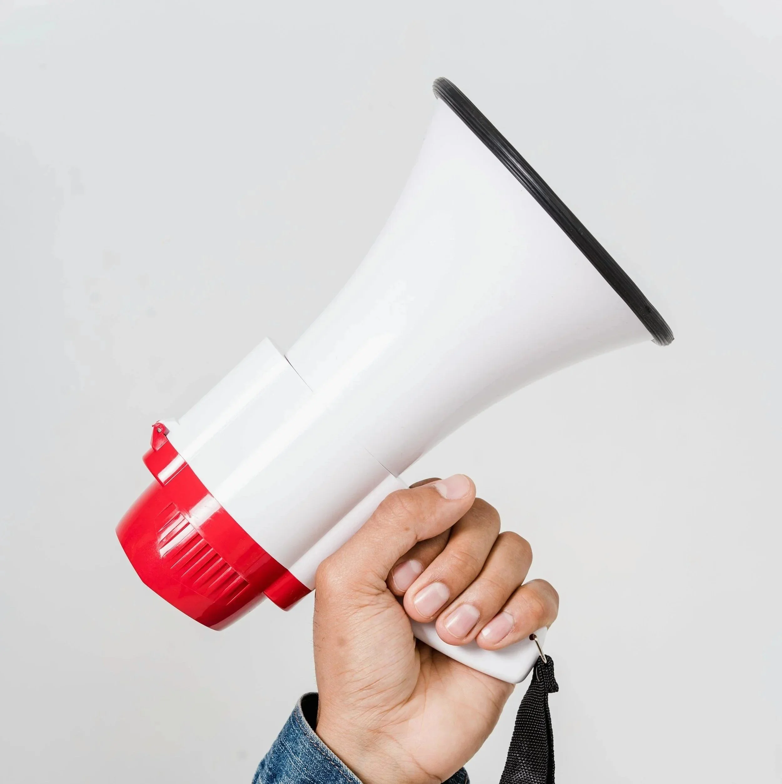 OPEN CALL: Manufacturing and Prototyping