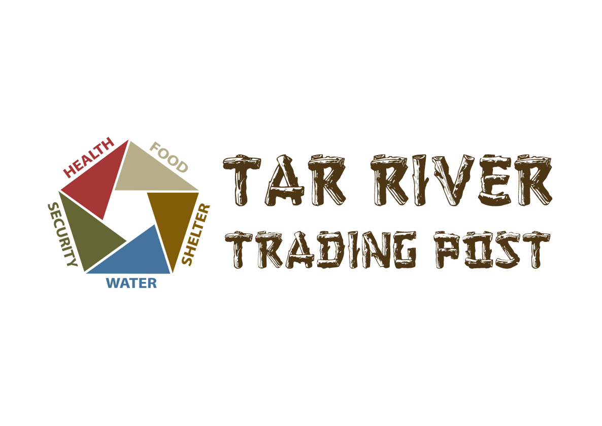 Partnership spotlight: TRTP