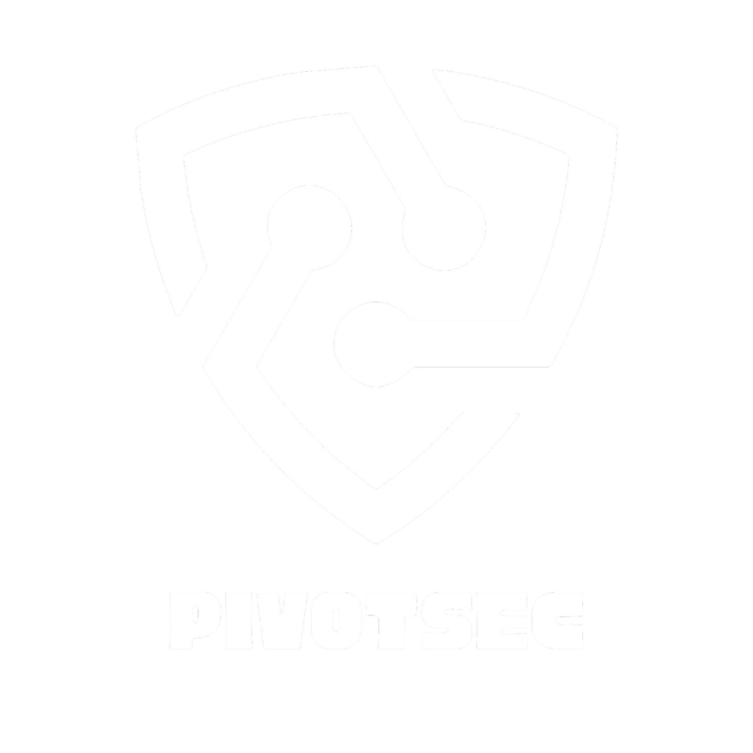 PivotSec