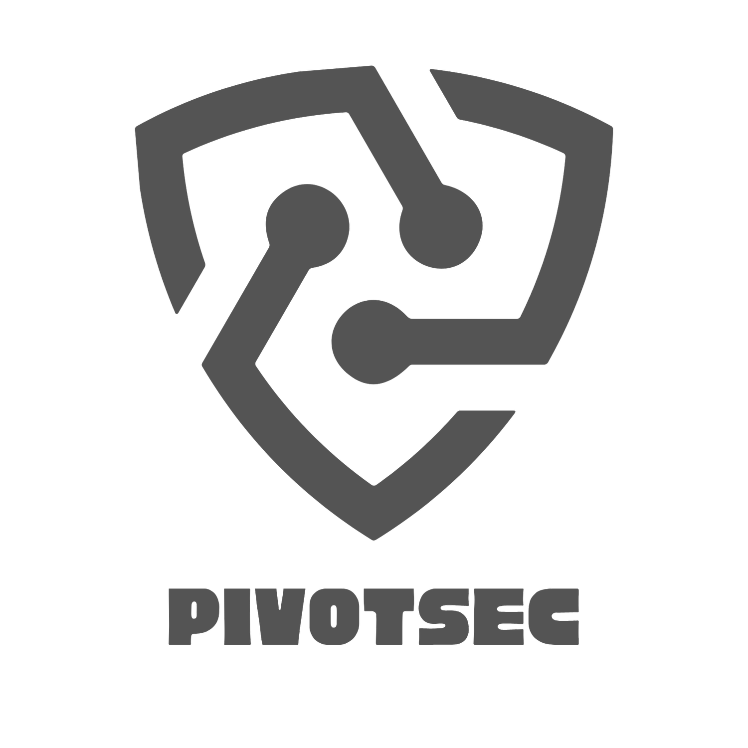 PivotSec