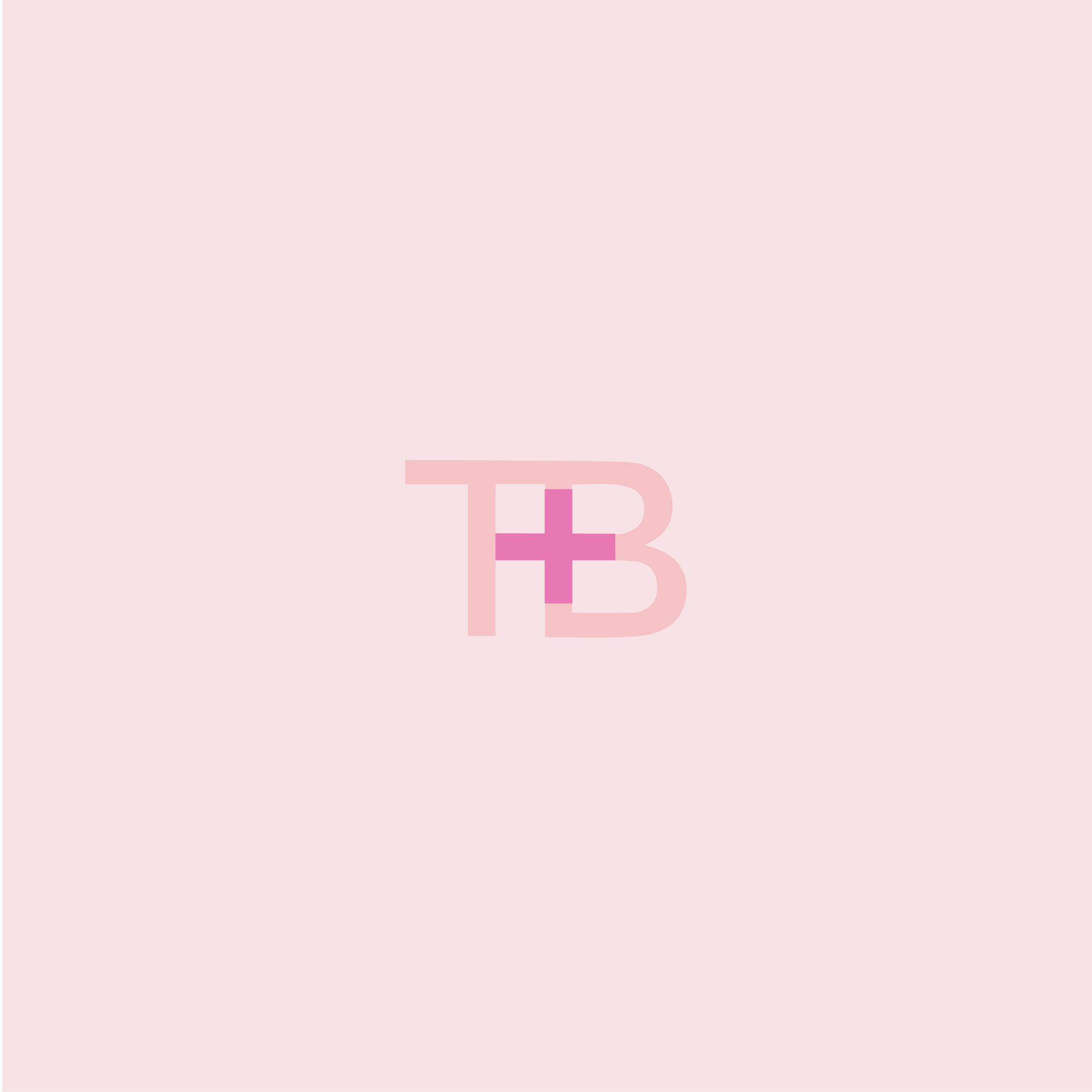 View More