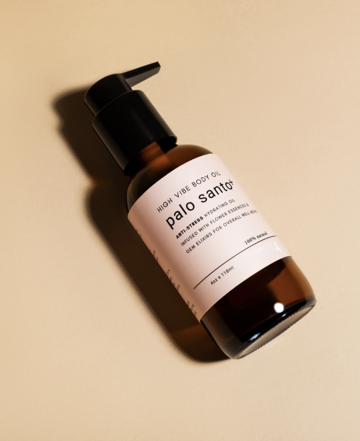 Screen Shot 2022-12-31 at 1.30.10 PM.png