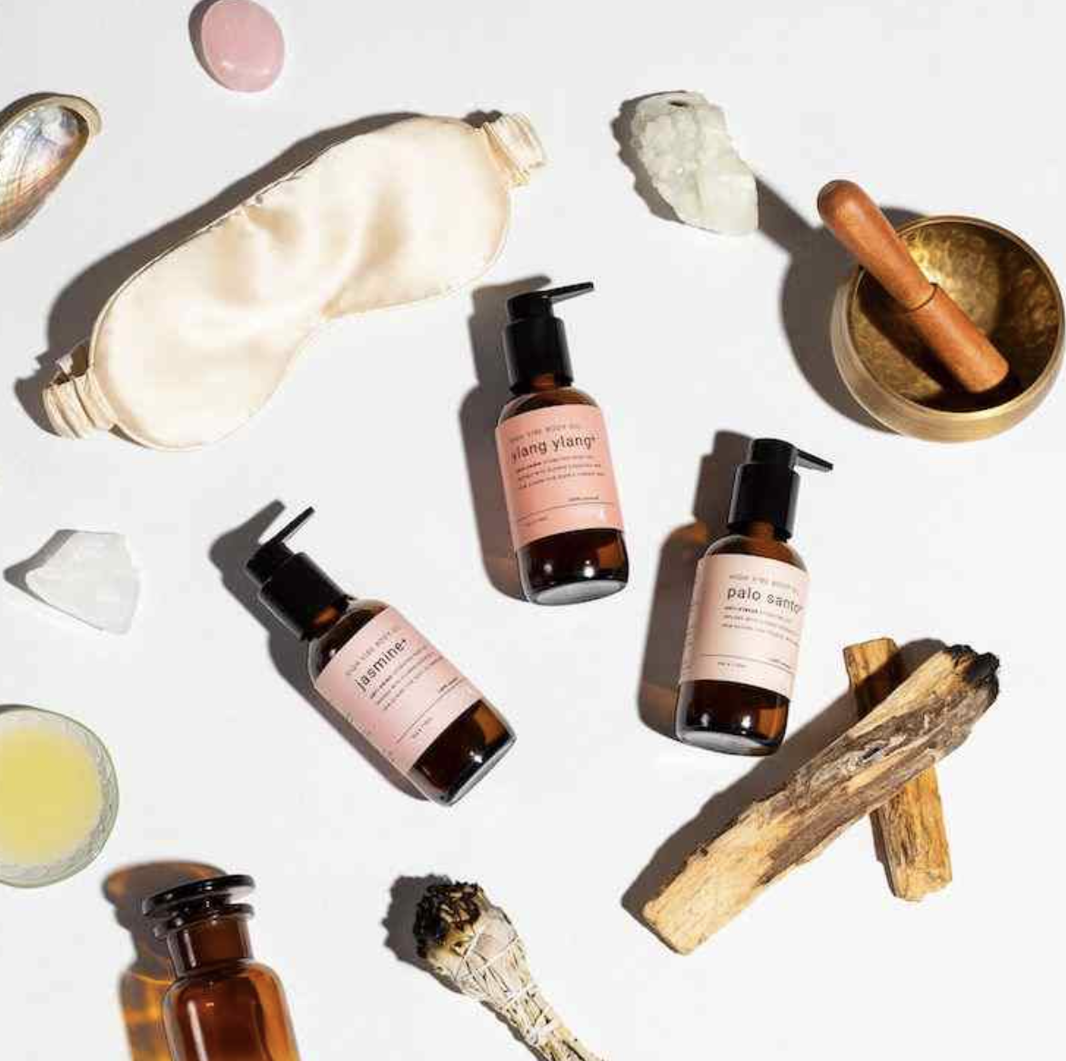 Screen Shot 2022-12-28 at 10.55.27 AM.png