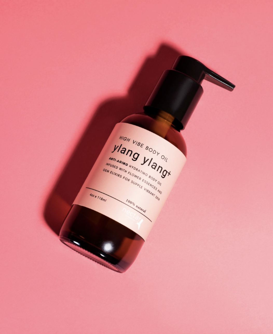 Screen Shot 2022-12-31 at 1.22.47 PM.png