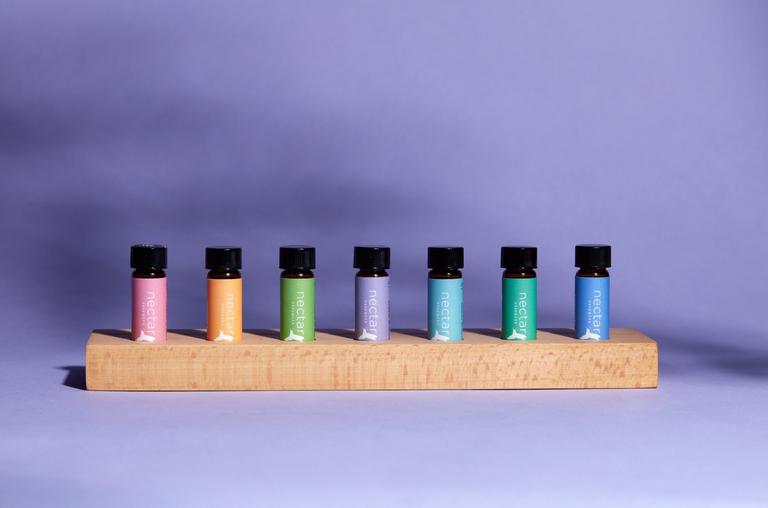 Screen Shot 2022-12-31 at 12.35.19 PM.png