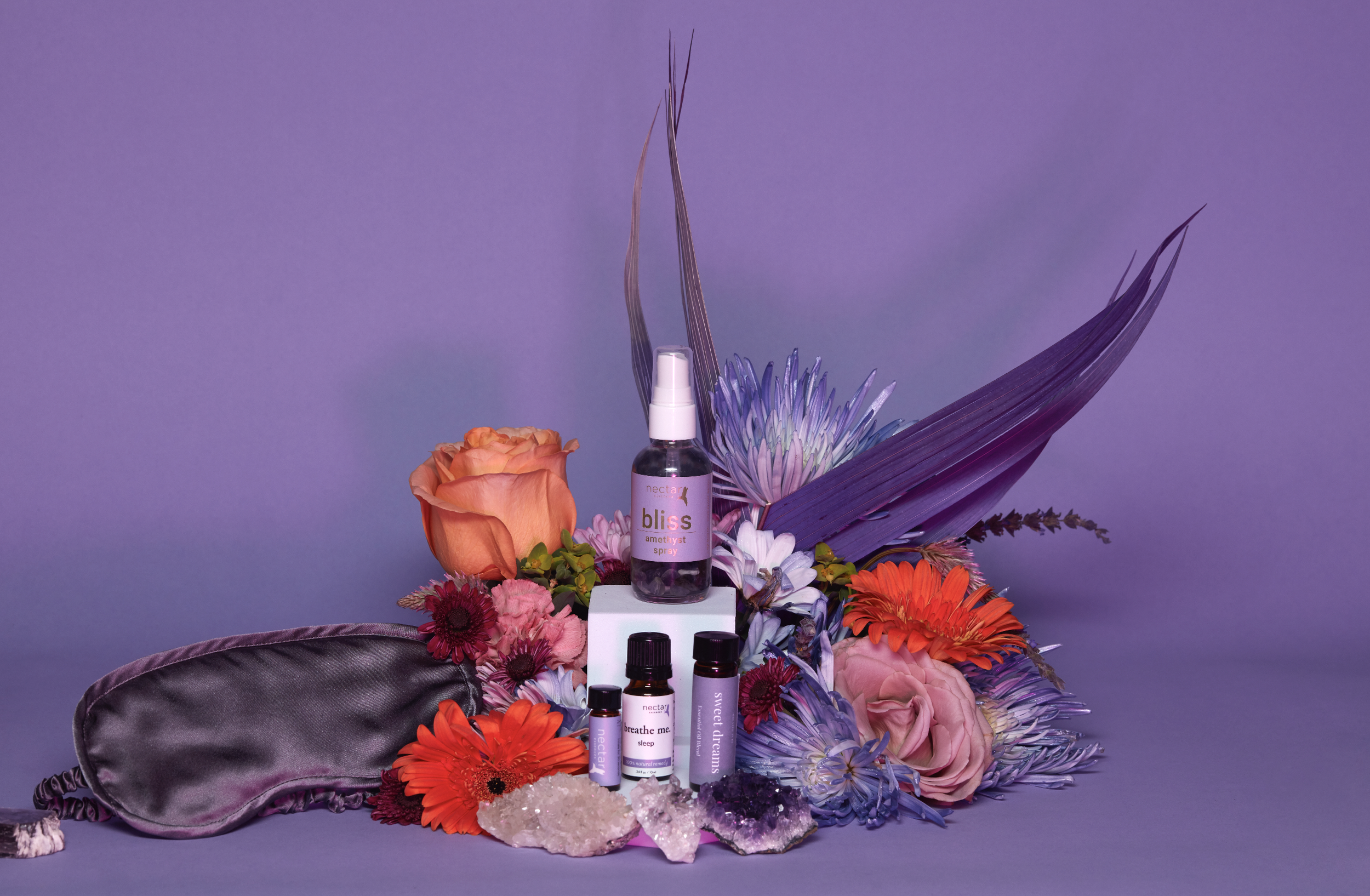 Screen Shot 2022-12-31 at 12.41.42 PM.png