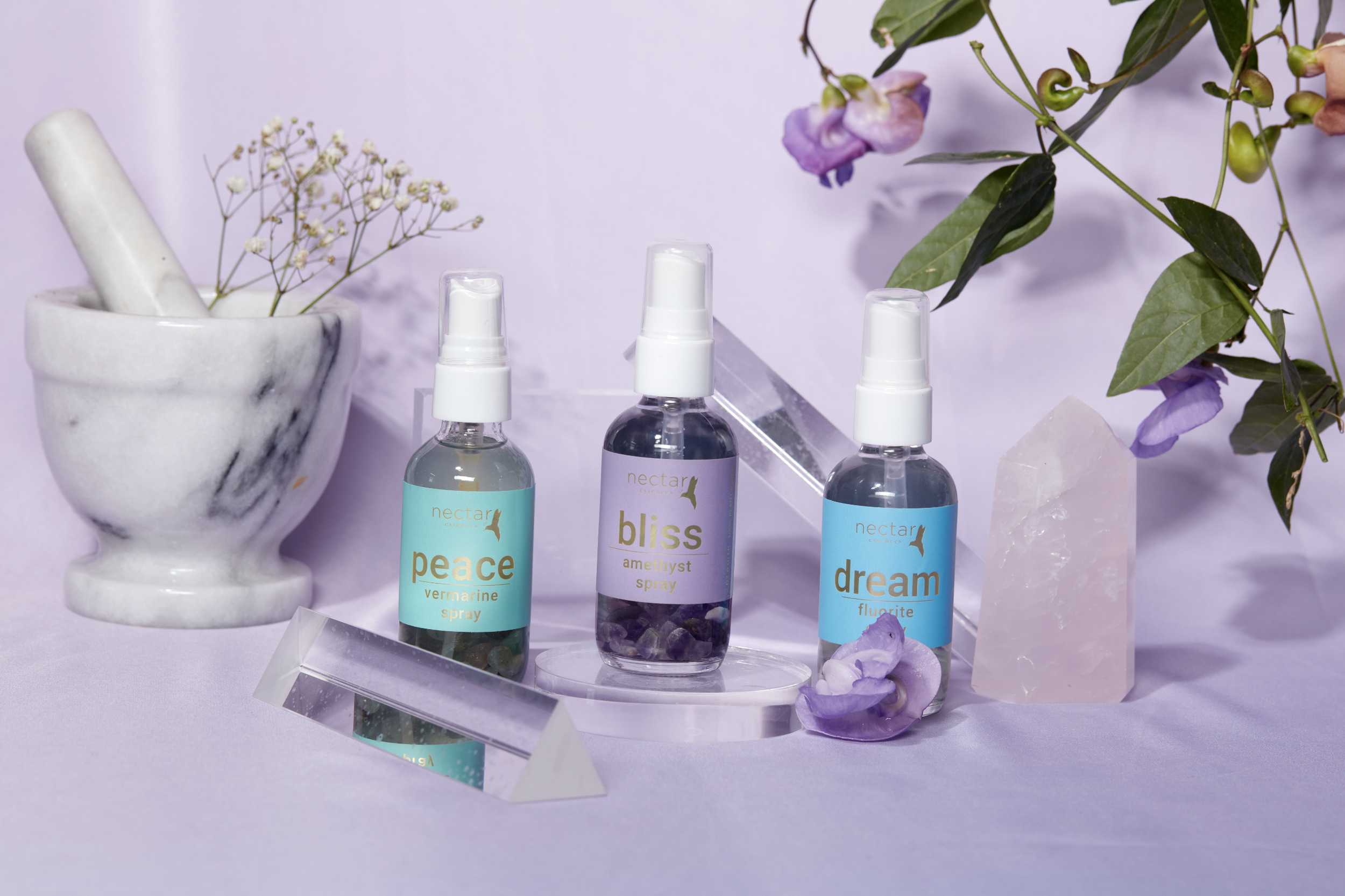 Screen Shot 2022-12-31 at 12.38.02 PM.png