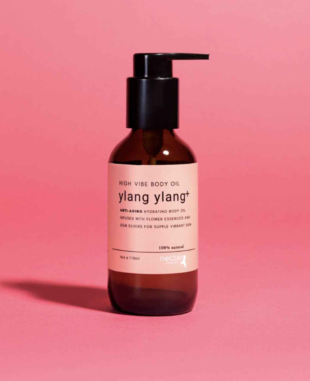 Screen Shot 2022-12-31 at 1.22.30 PM.png