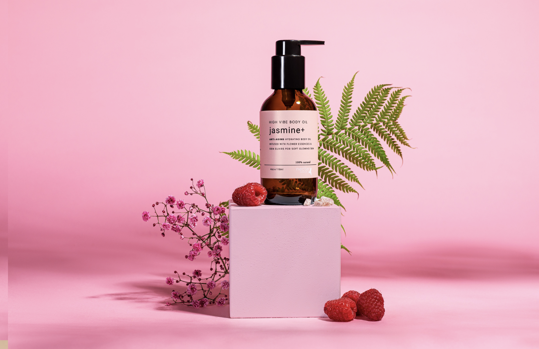 Screen Shot 2022-12-31 at 1.36.08 PM.png