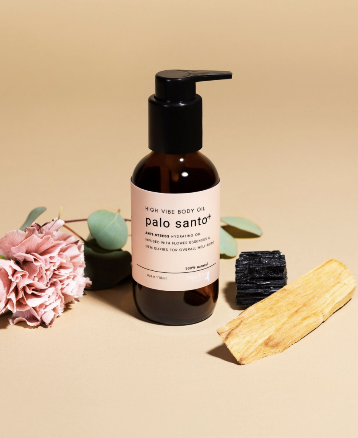 Screen Shot 2022-12-31 at 1.30.17 PM.png