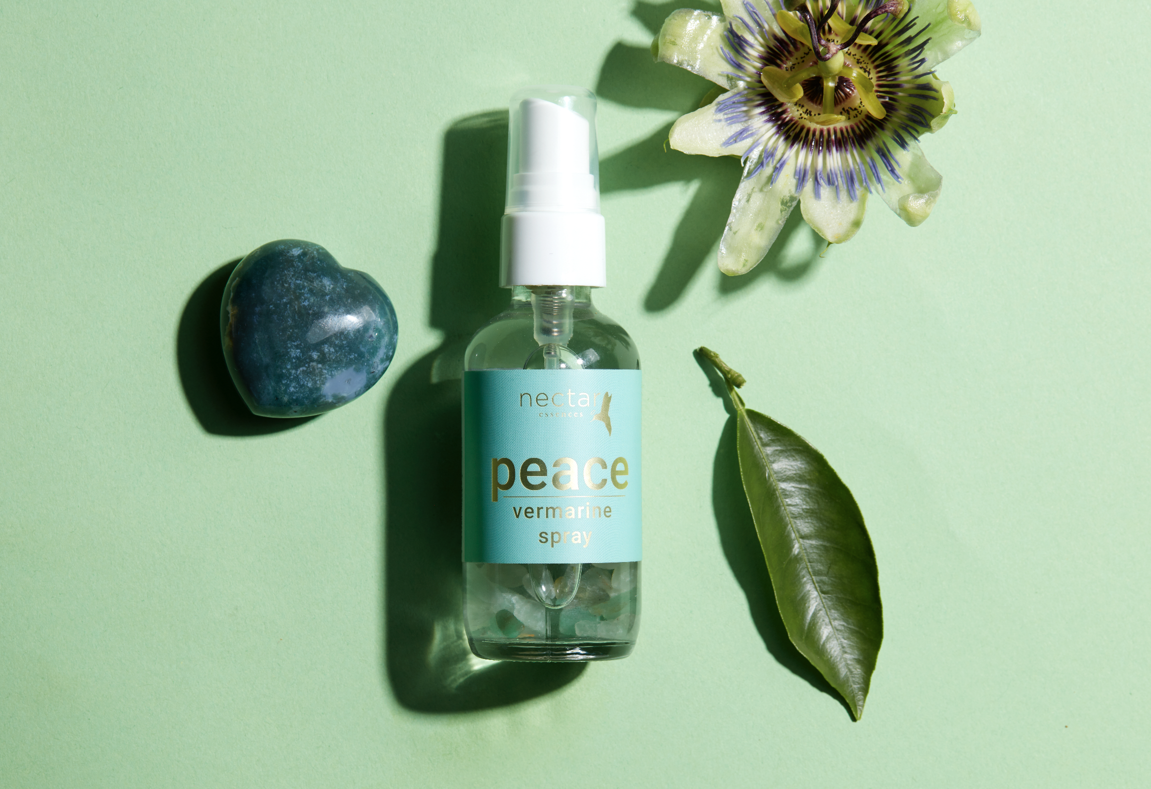 Screen Shot 2022-12-31 at 12.47.20 PM.png