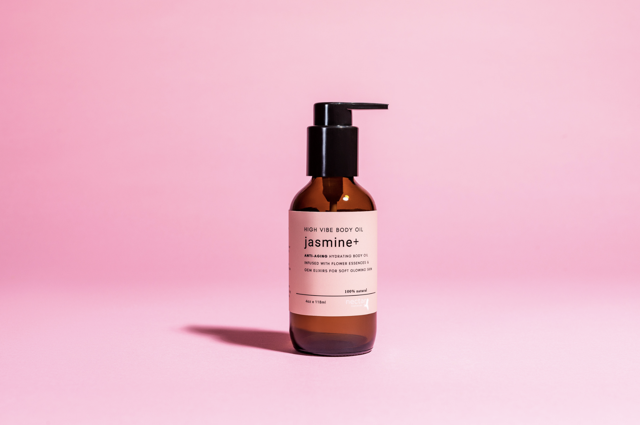 Screen Shot 2022-12-31 at 1.35.00 PM.png