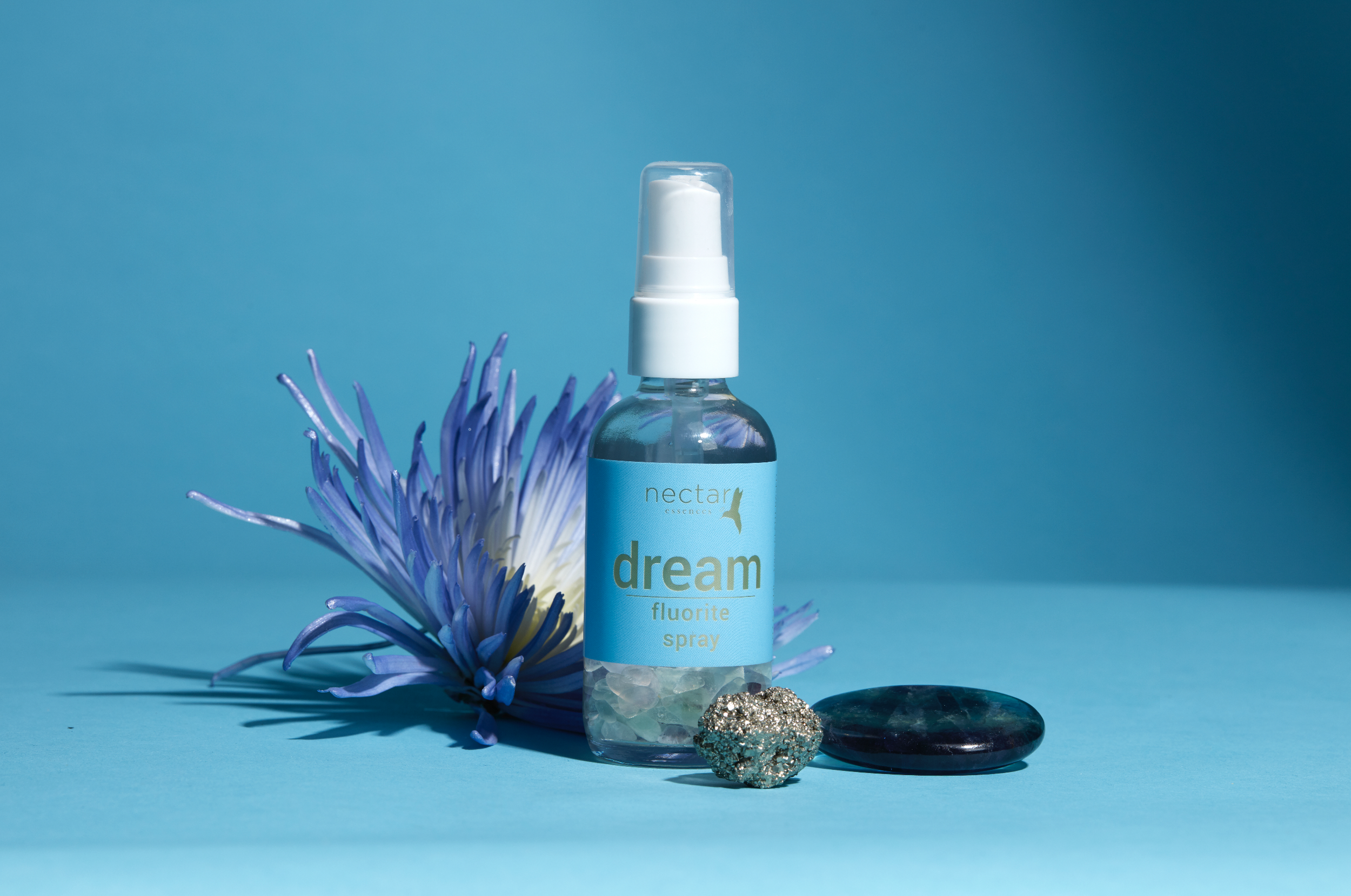 Screen Shot 2022-12-31 at 12.43.00 PM.png