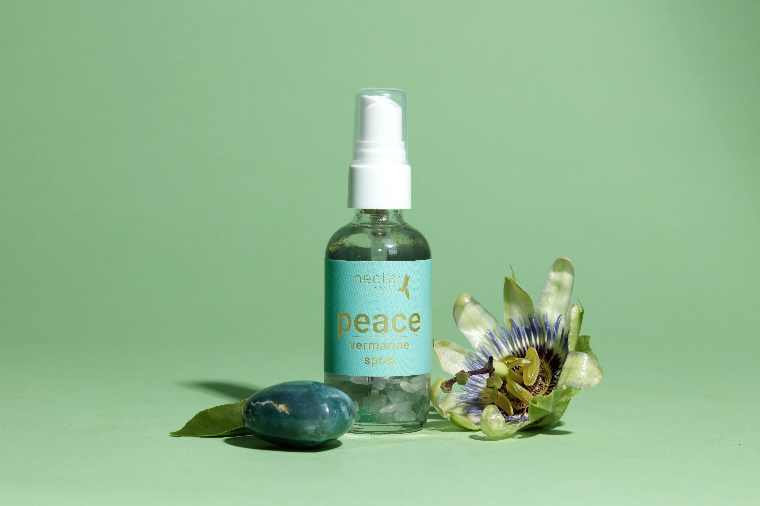 Screen Shot 2022-12-31 at 12.47.34 PM.png