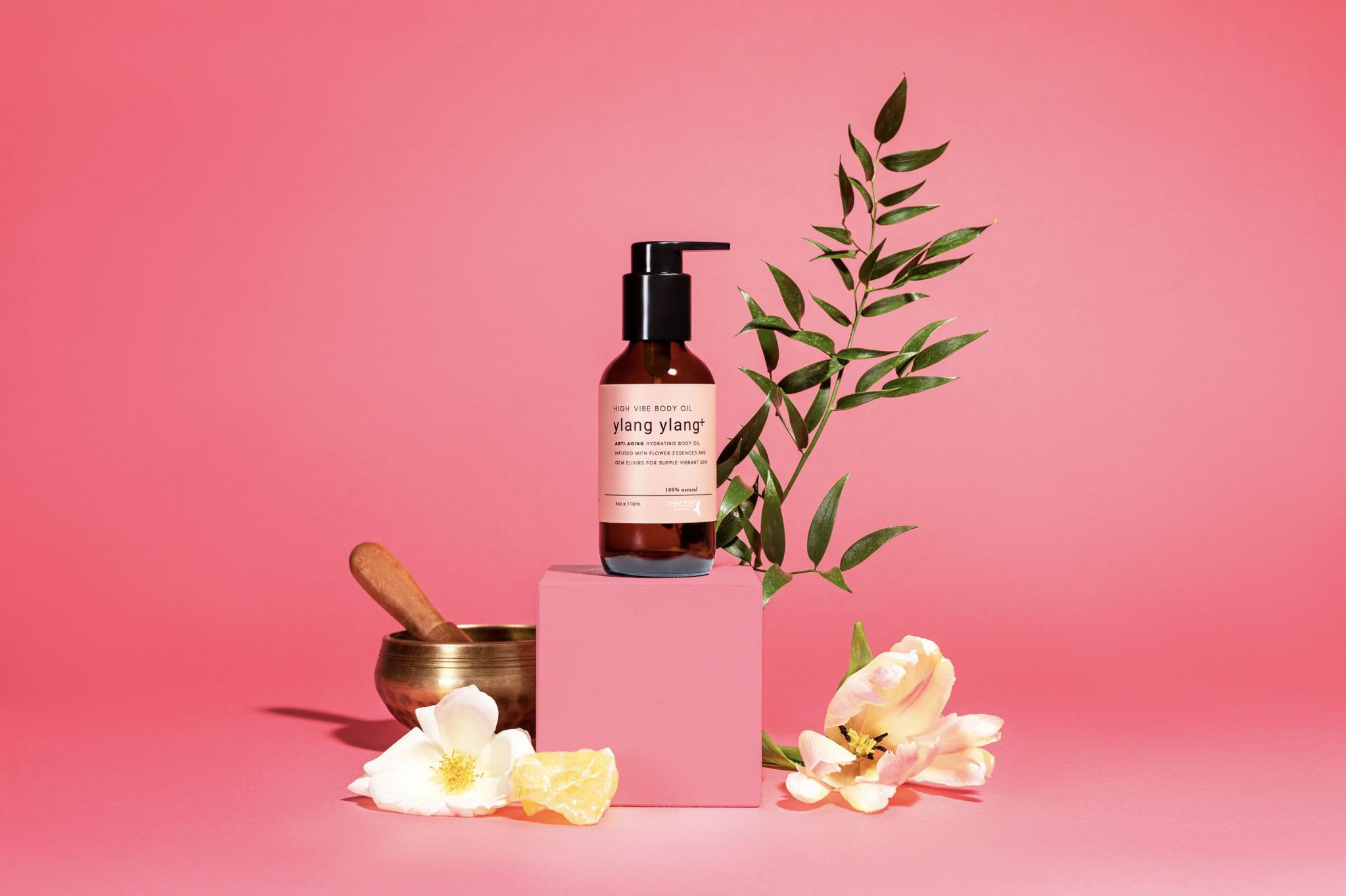 Screen Shot 2022-12-31 at 1.34.20 PM.png