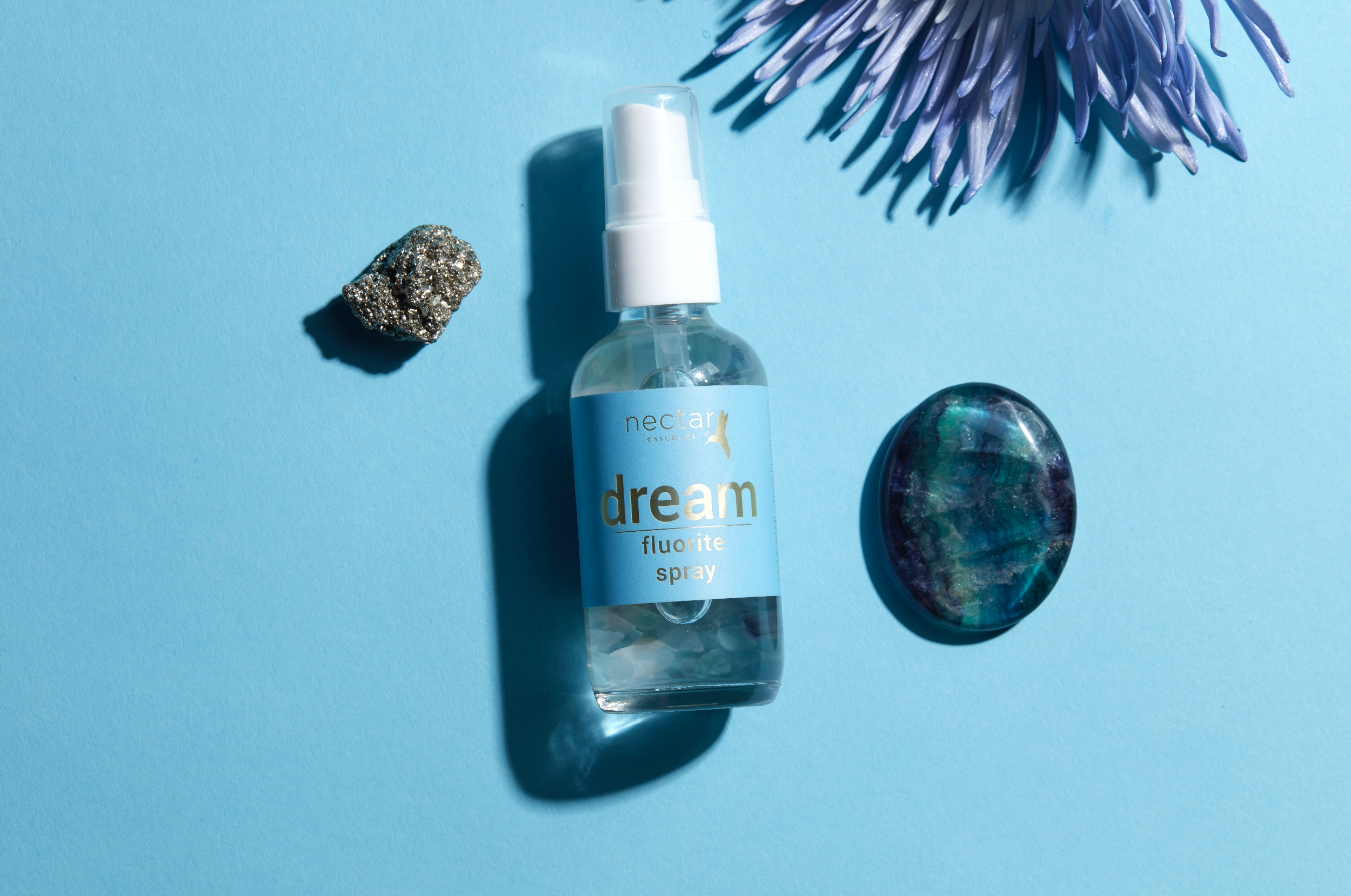 Screen Shot 2022-12-31 at 12.42.52 PM.png