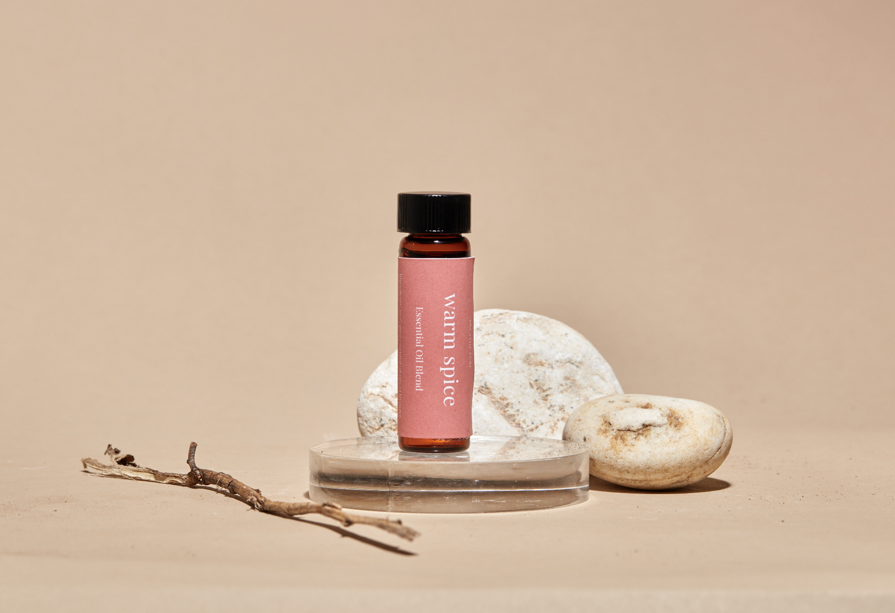 Screen Shot 2022-12-31 at 12.53.35 PM.png