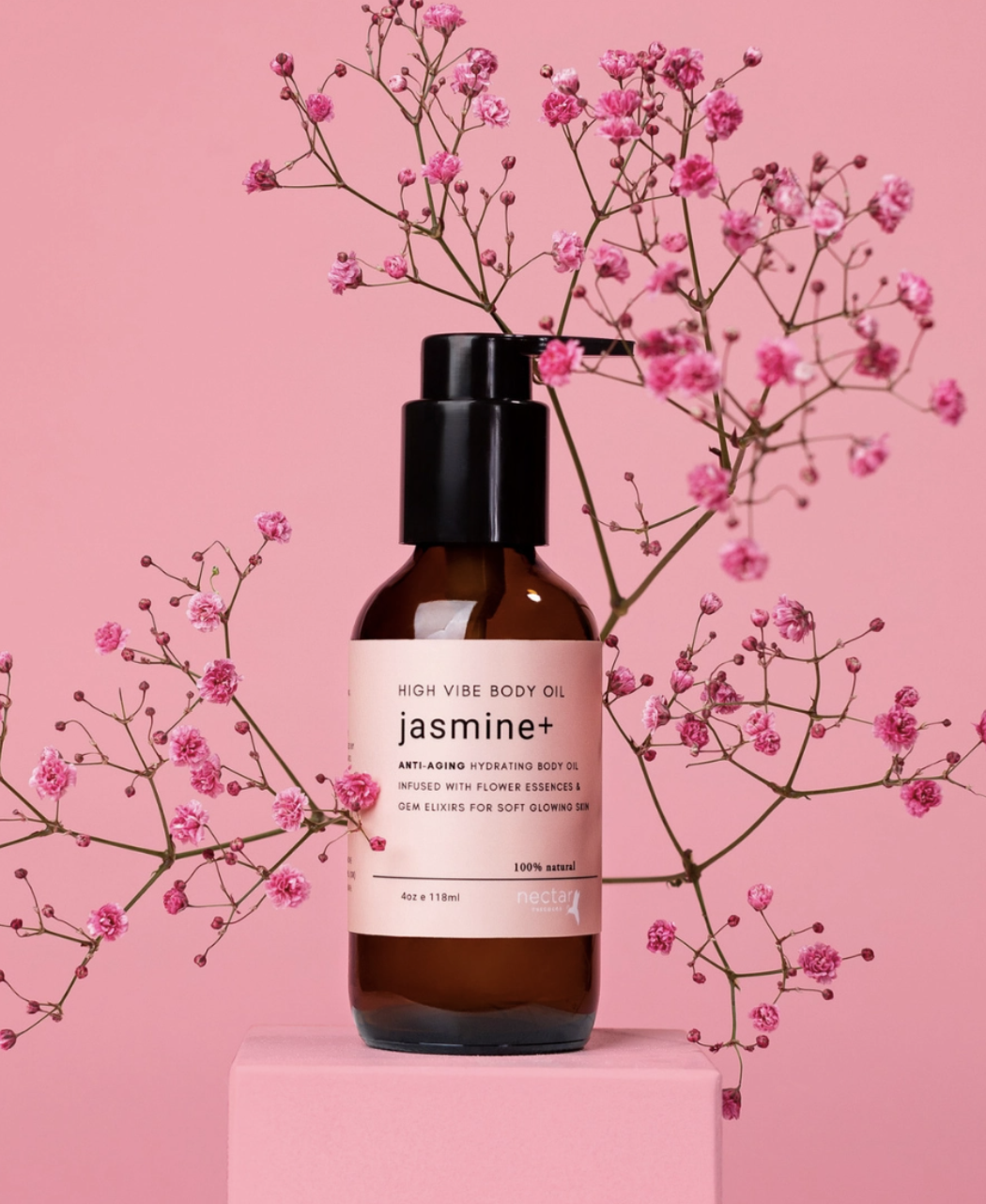 Screen Shot 2022-12-31 at 1.19.23 PM.png