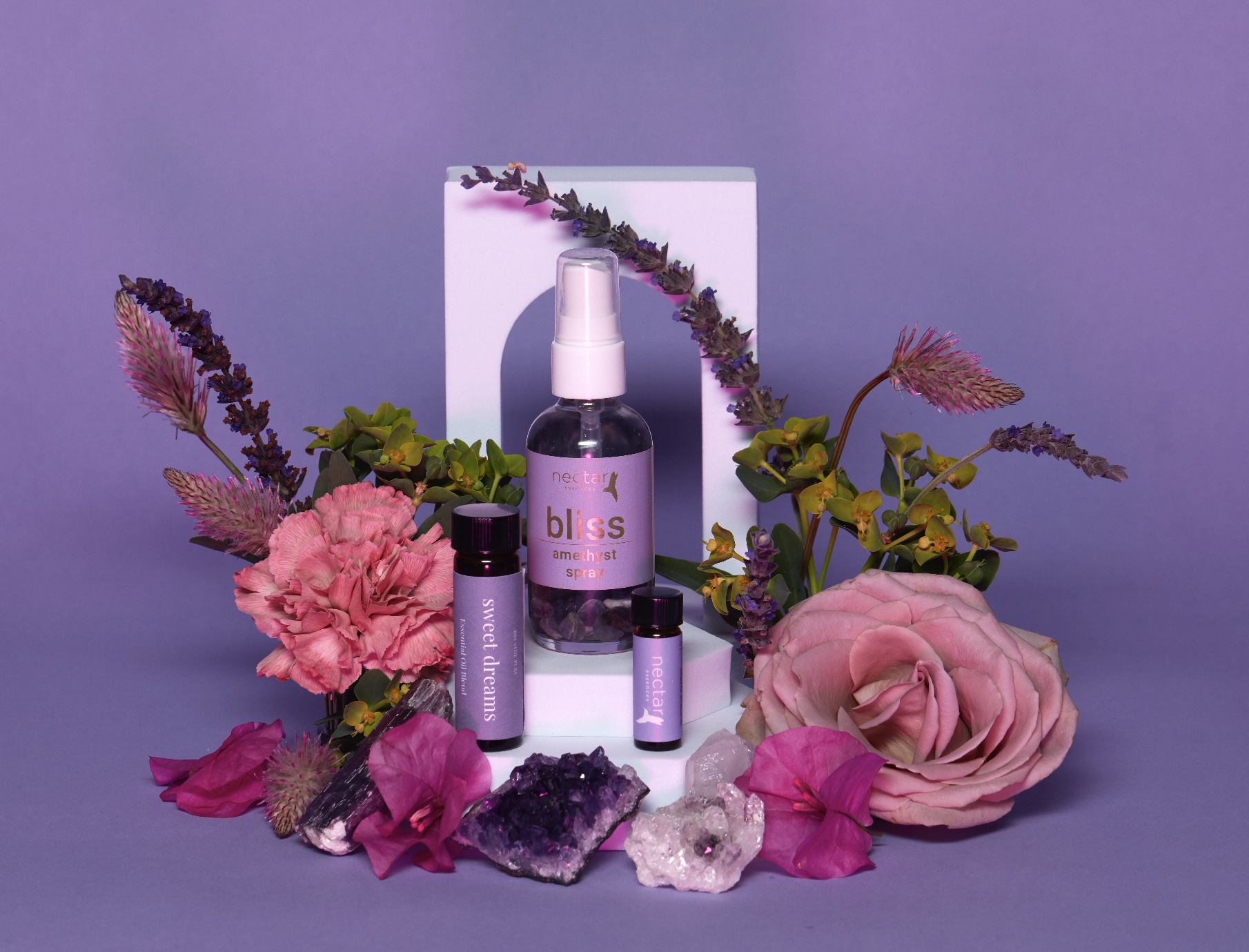 Screen Shot 2022-12-31 at 12.41.34 PM.png