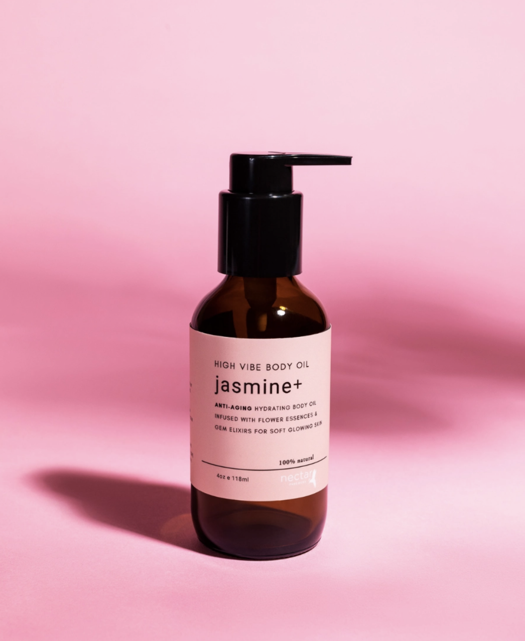 Screen Shot 2022-12-31 at 1.19.53 PM.png