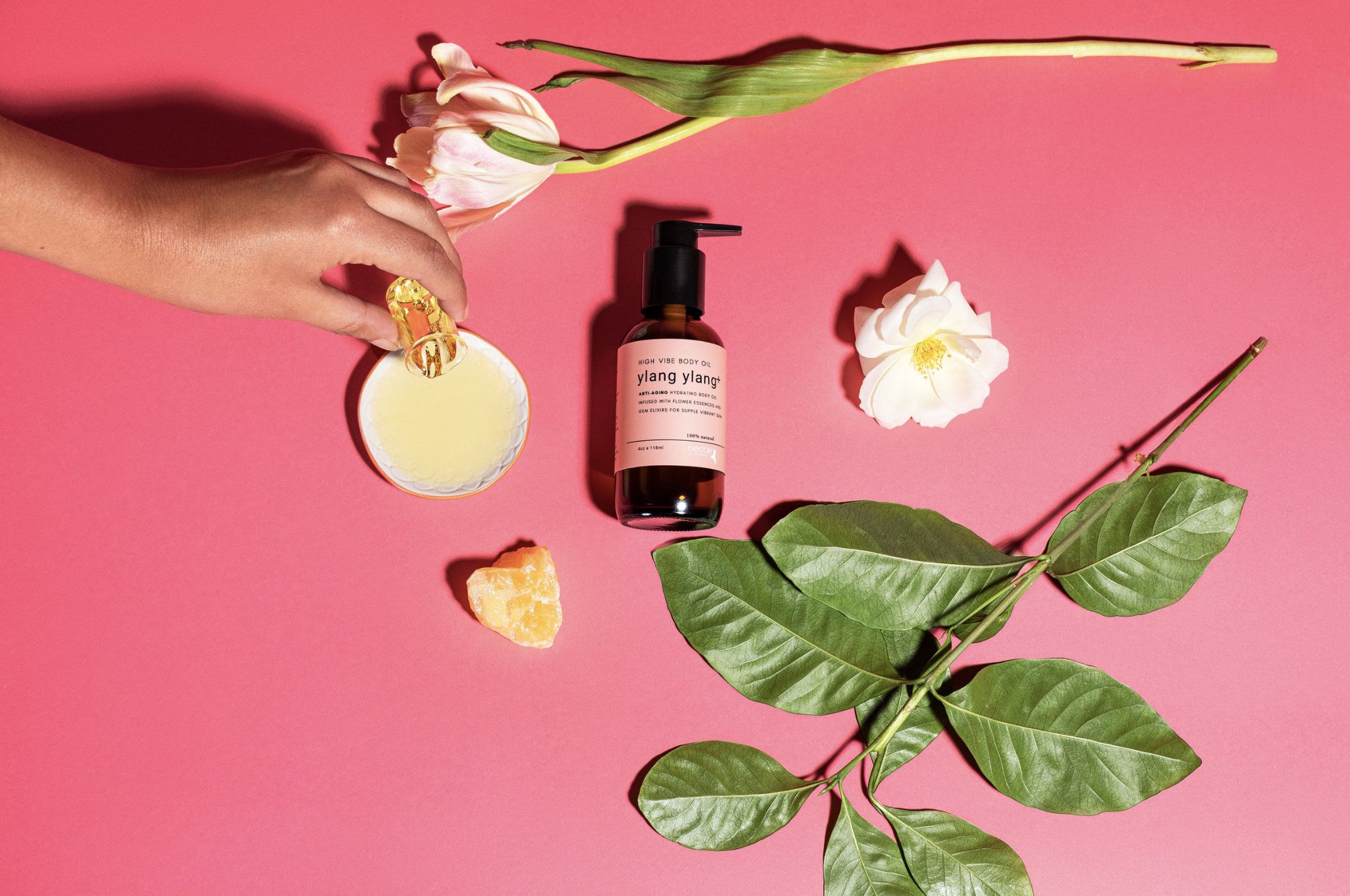 Screen Shot 2022-12-31 at 1.34.35 PM.png