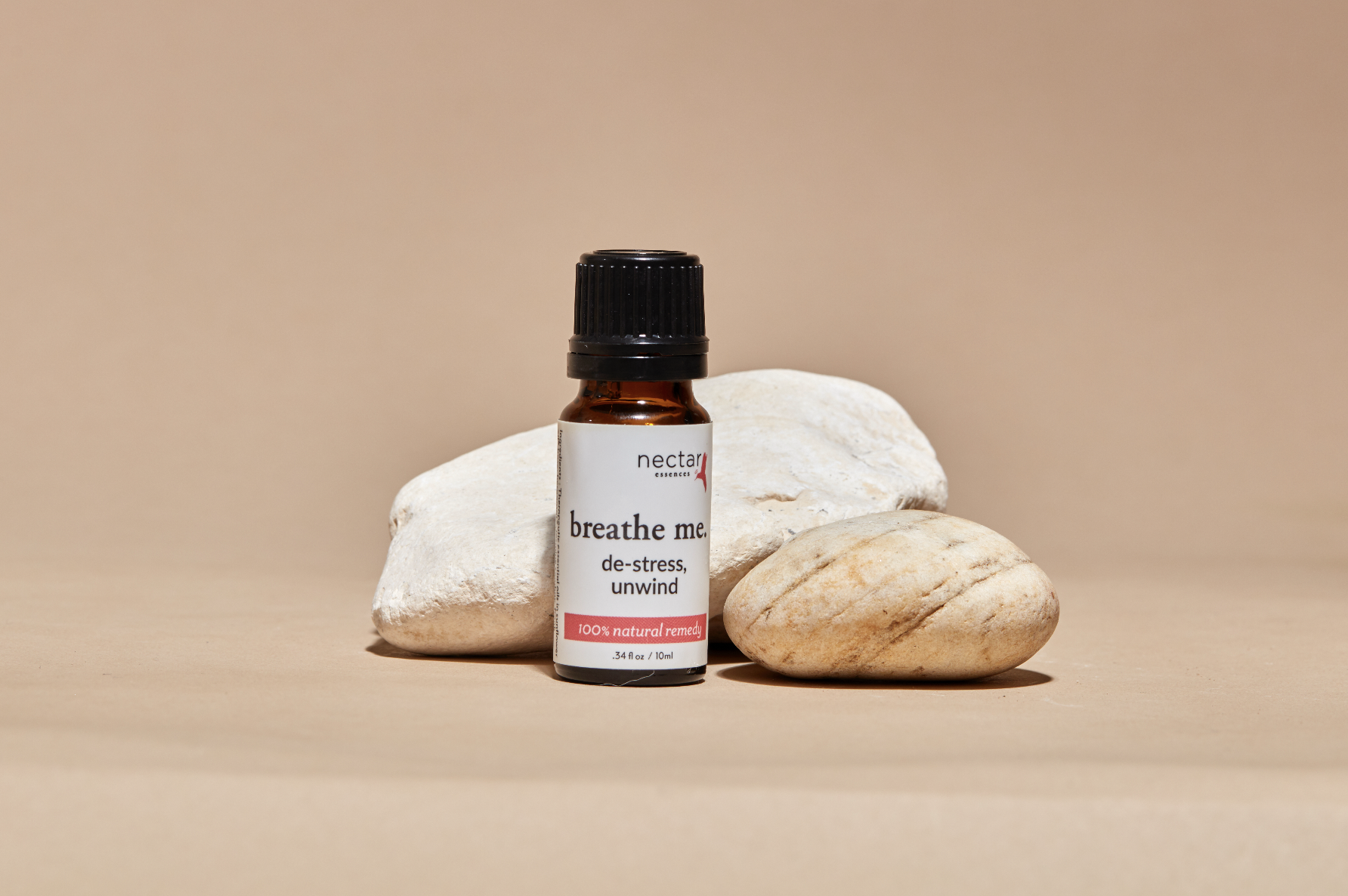 Screen Shot 2022-12-31 at 12.53.24 PM.png