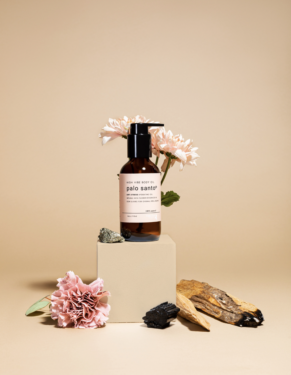 Screen Shot 2022-12-31 at 1.35.33 PM.png