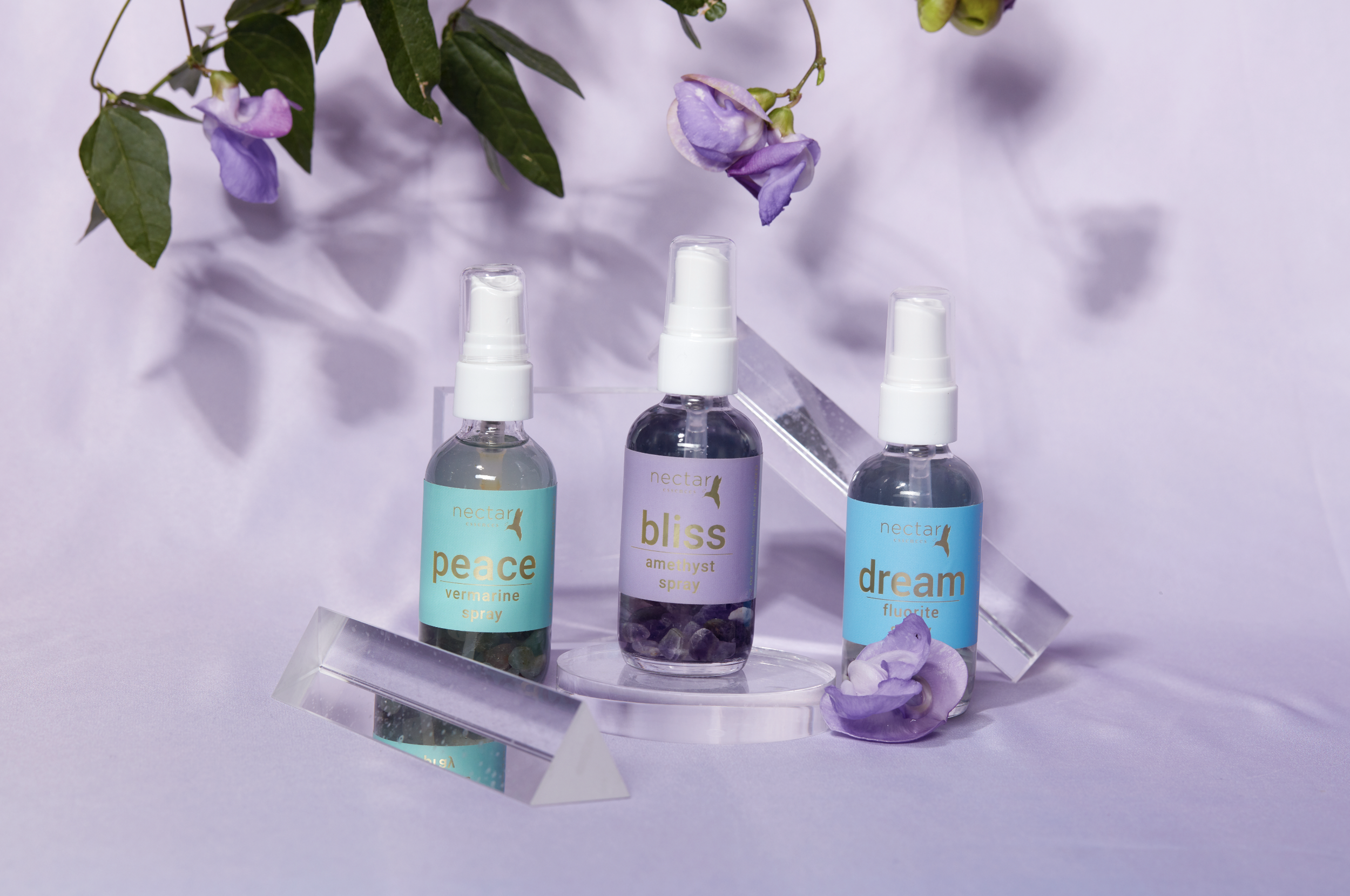 Screen Shot 2022-12-31 at 12.38.26 PM.png