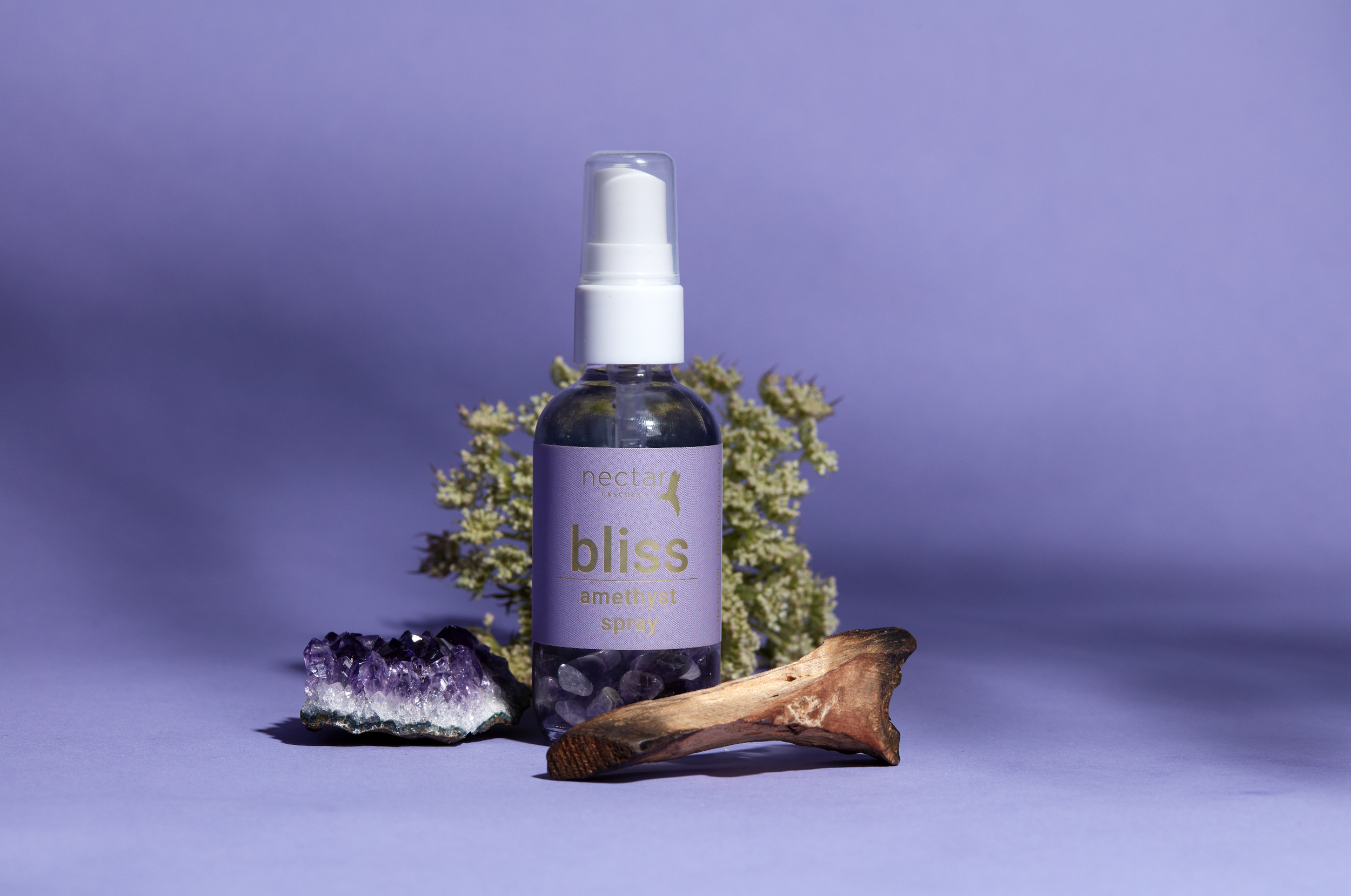 Screen Shot 2022-12-31 at 12.36.18 PM.png