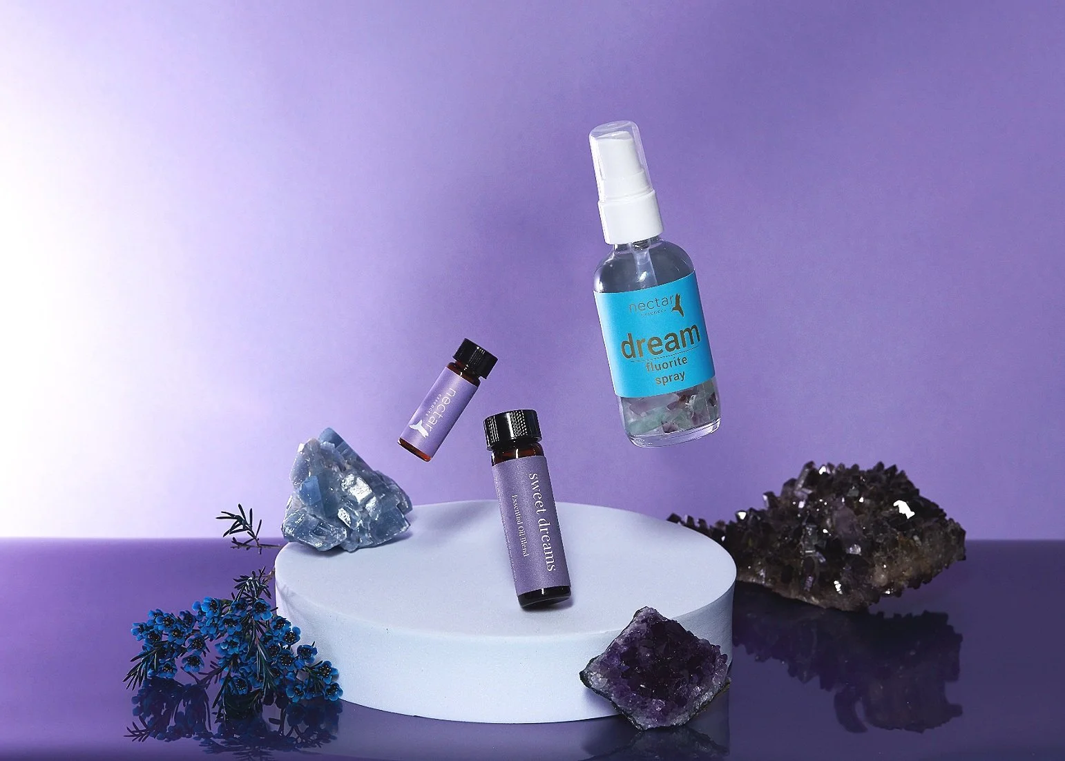 Screen Shot 2022-12-28 at 11.08.51 AM.jpg