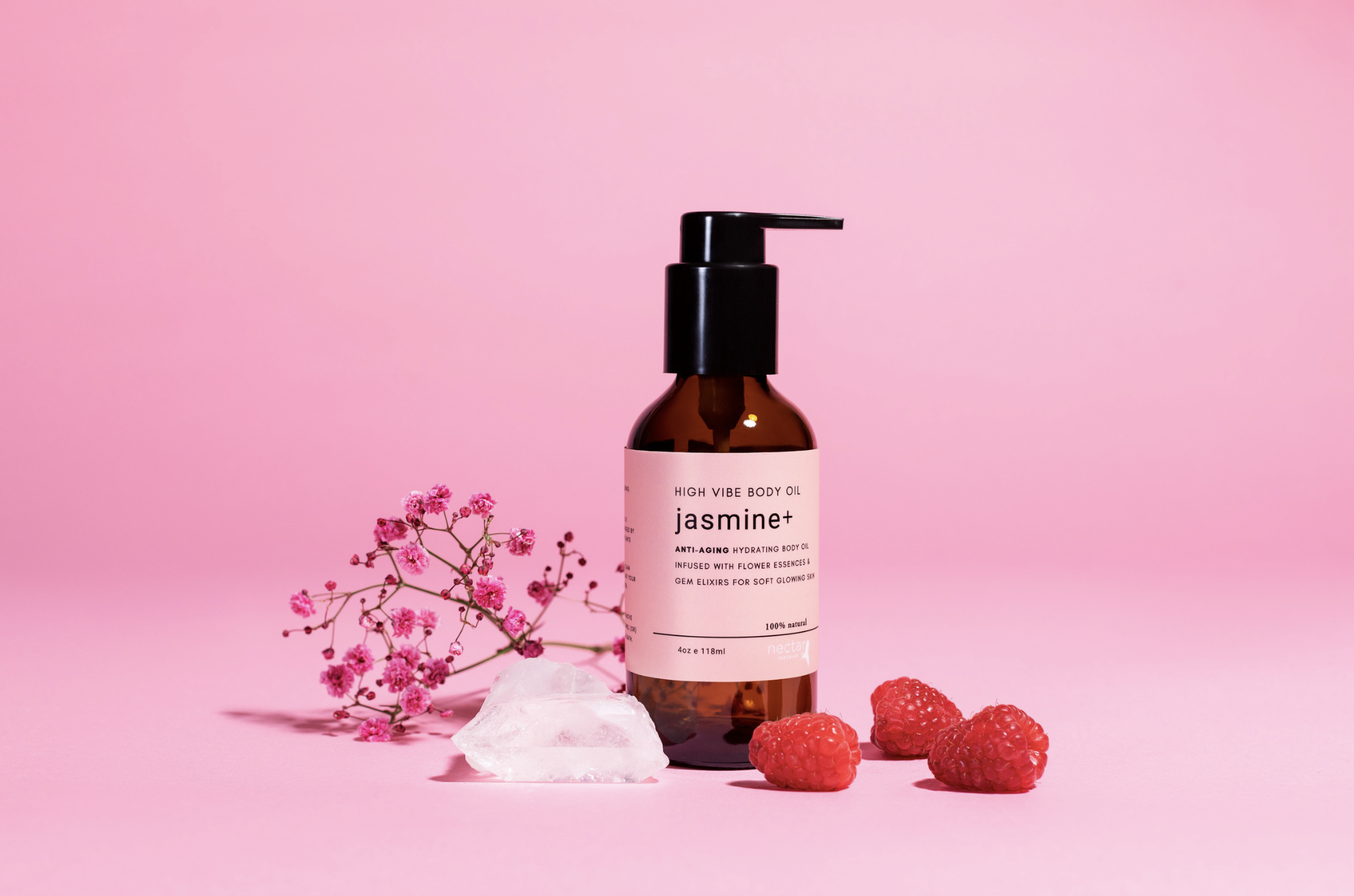 Screen Shot 2022-12-31 at 1.34.47 PM.png