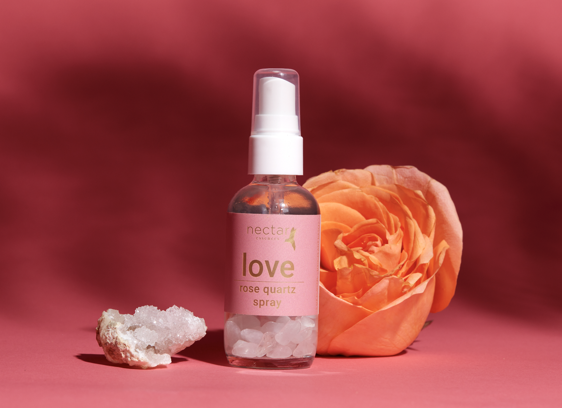 Screen Shot 2022-12-31 at 12.46.52 PM.png