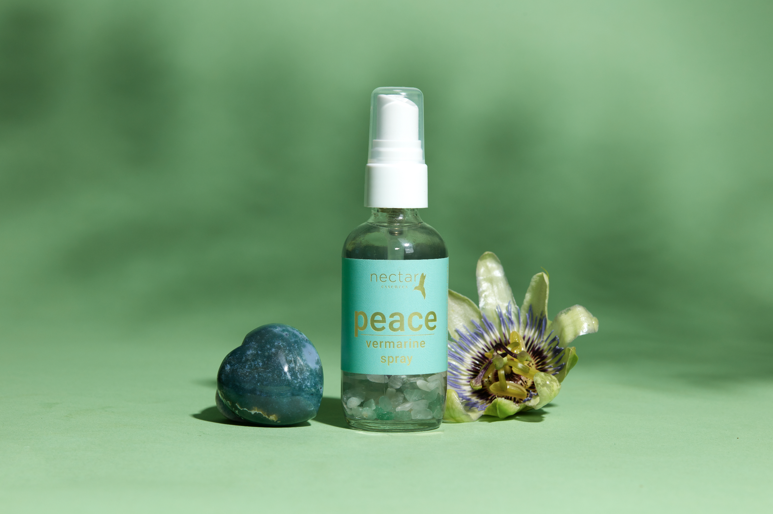 Screen Shot 2022-12-31 at 12.47.41 PM.png