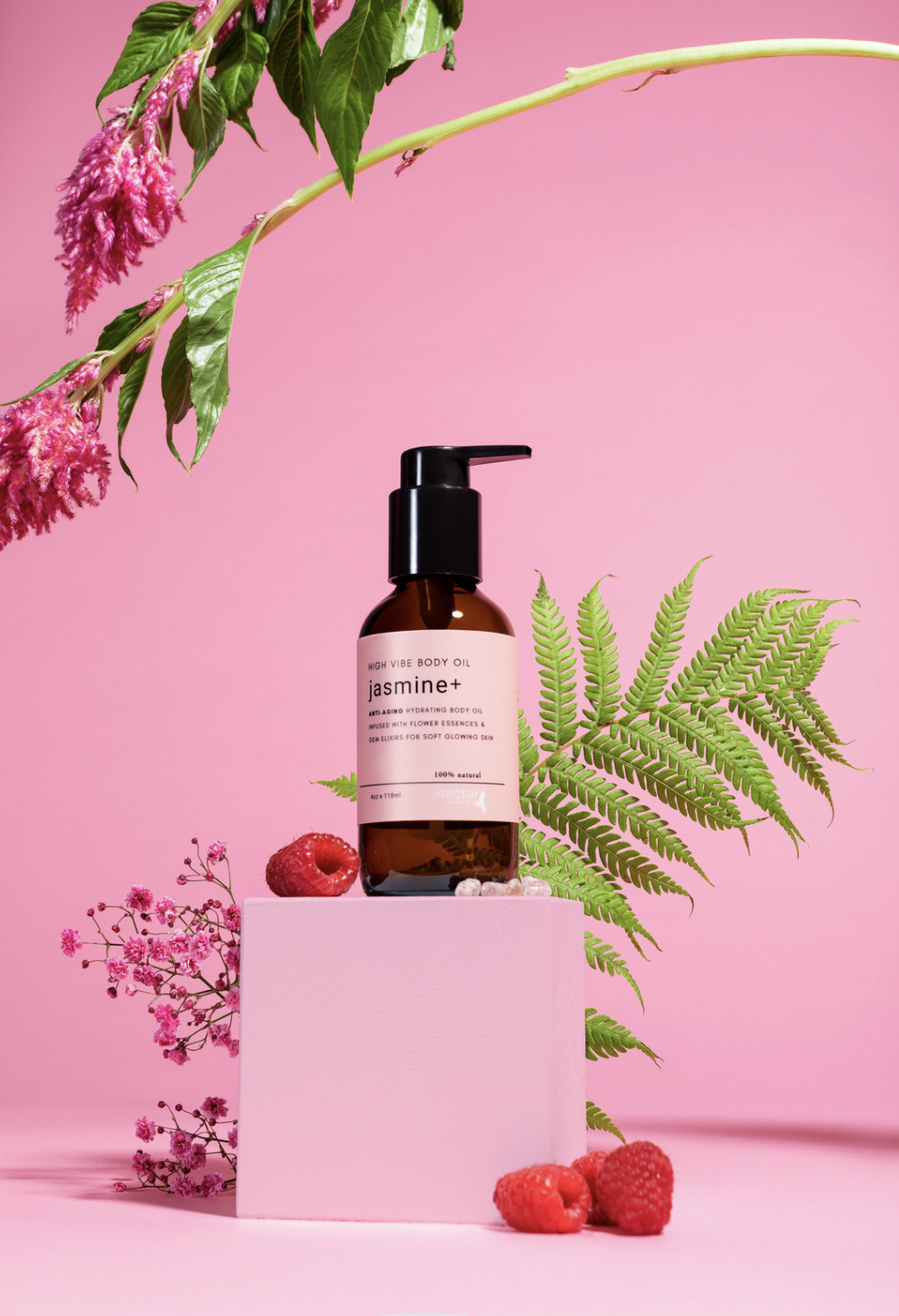 Screen Shot 2022-12-31 at 1.35.56 PM.png