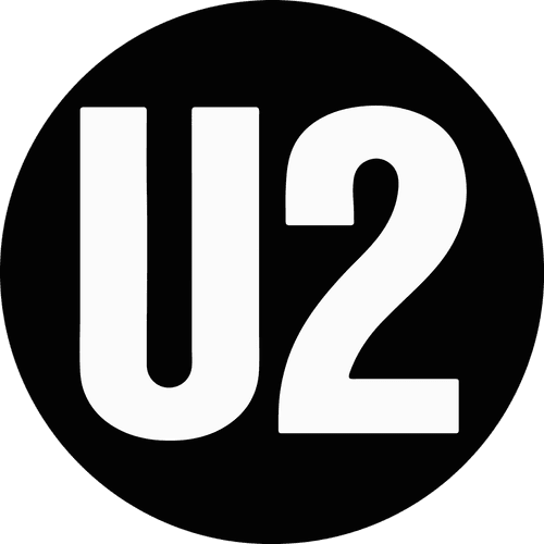 U2