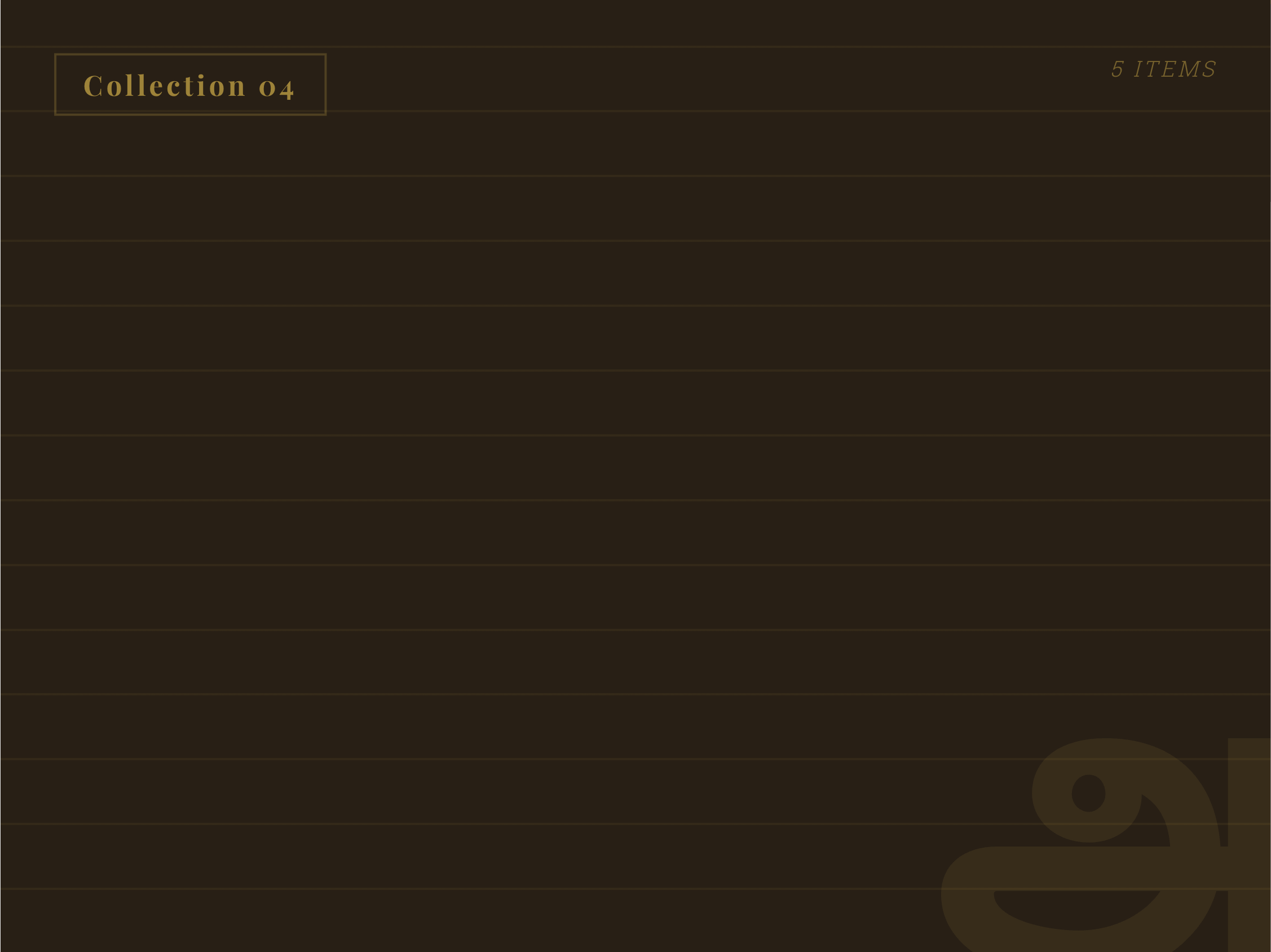 Transcripts & Translations