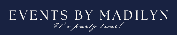 Events by Madilyn